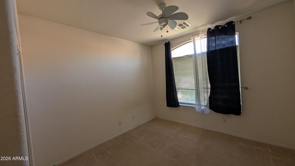 Photo of 1873 E San Carlos Place, Chandler, AZ 85249 (MLS # 6991726)