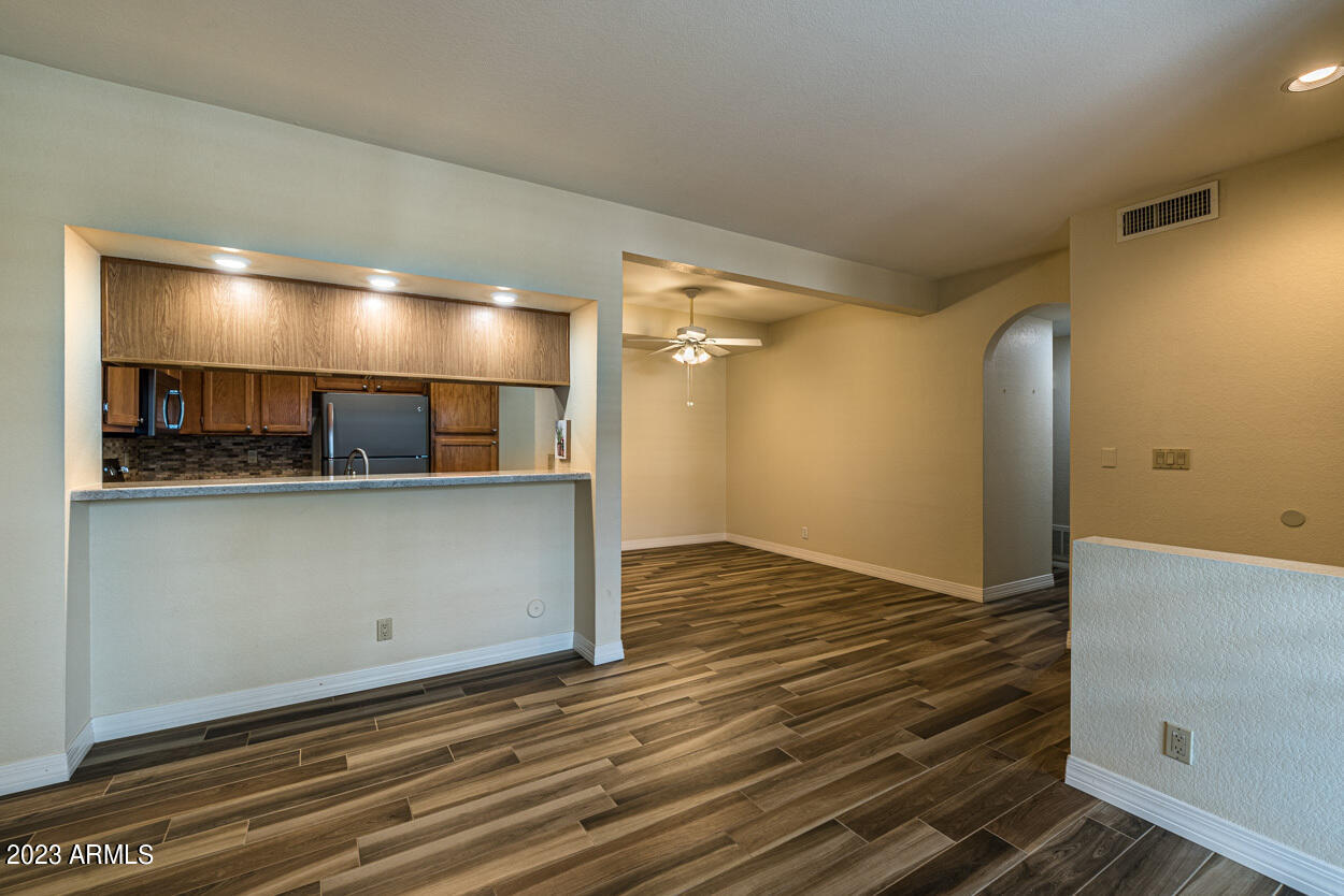 9708 E VIA LINDA -- 1337