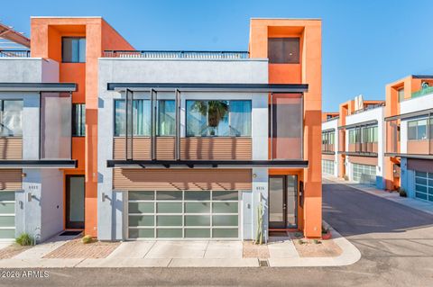 4416 N 27TH Way Phoenix AZ 85016