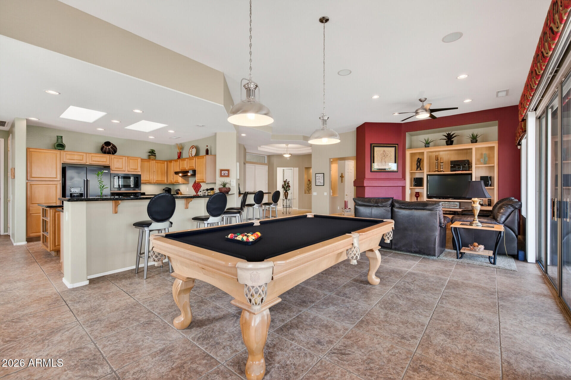 15270 W MORNINGTREE Drive