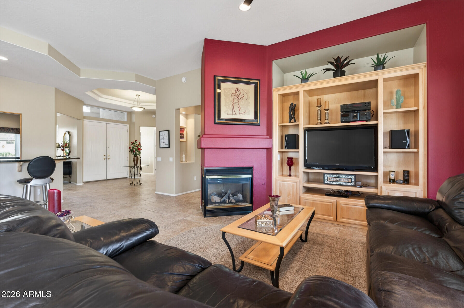 15270 W MORNINGTREE Drive