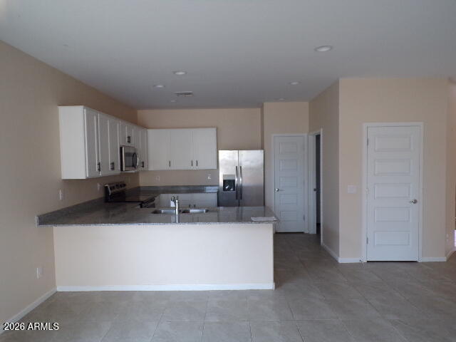 12102 E WALLFLOWER Lane