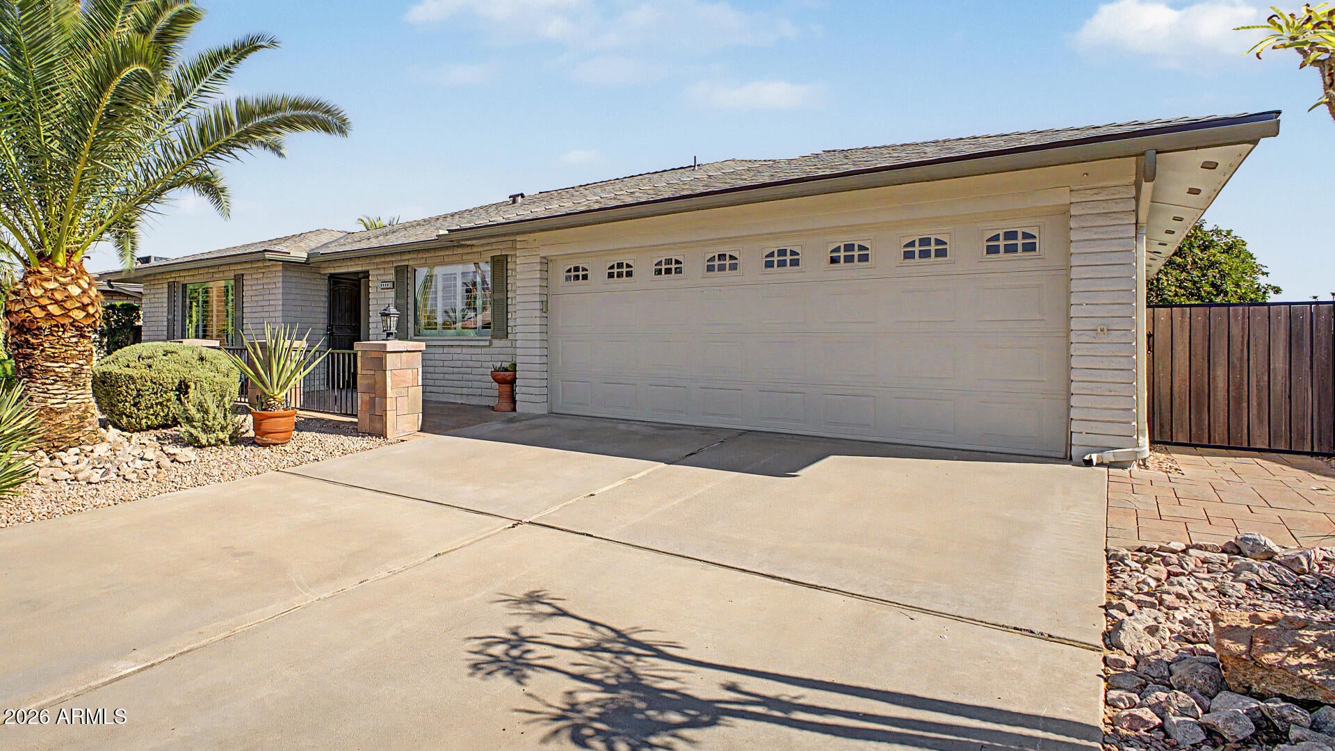 Properties 3 4143 E Crescent Avenue