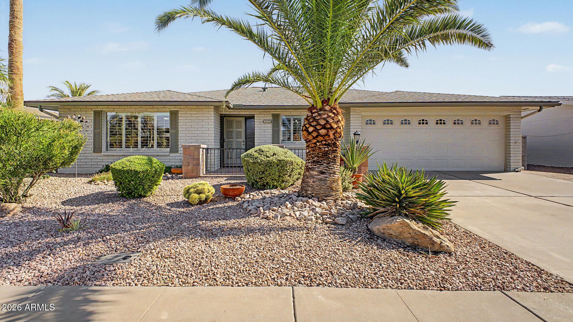 Properties 1 4143 E Crescent Avenue