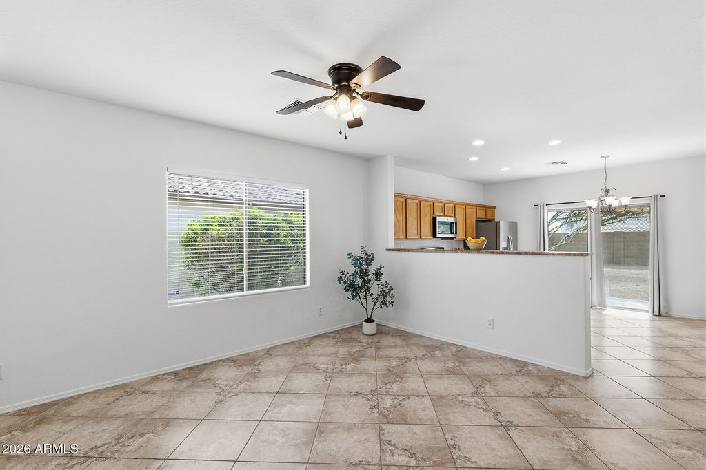 Photo of 39531 N White Tail Lane, Anthem, AZ 85086 (MLS # 6980642)