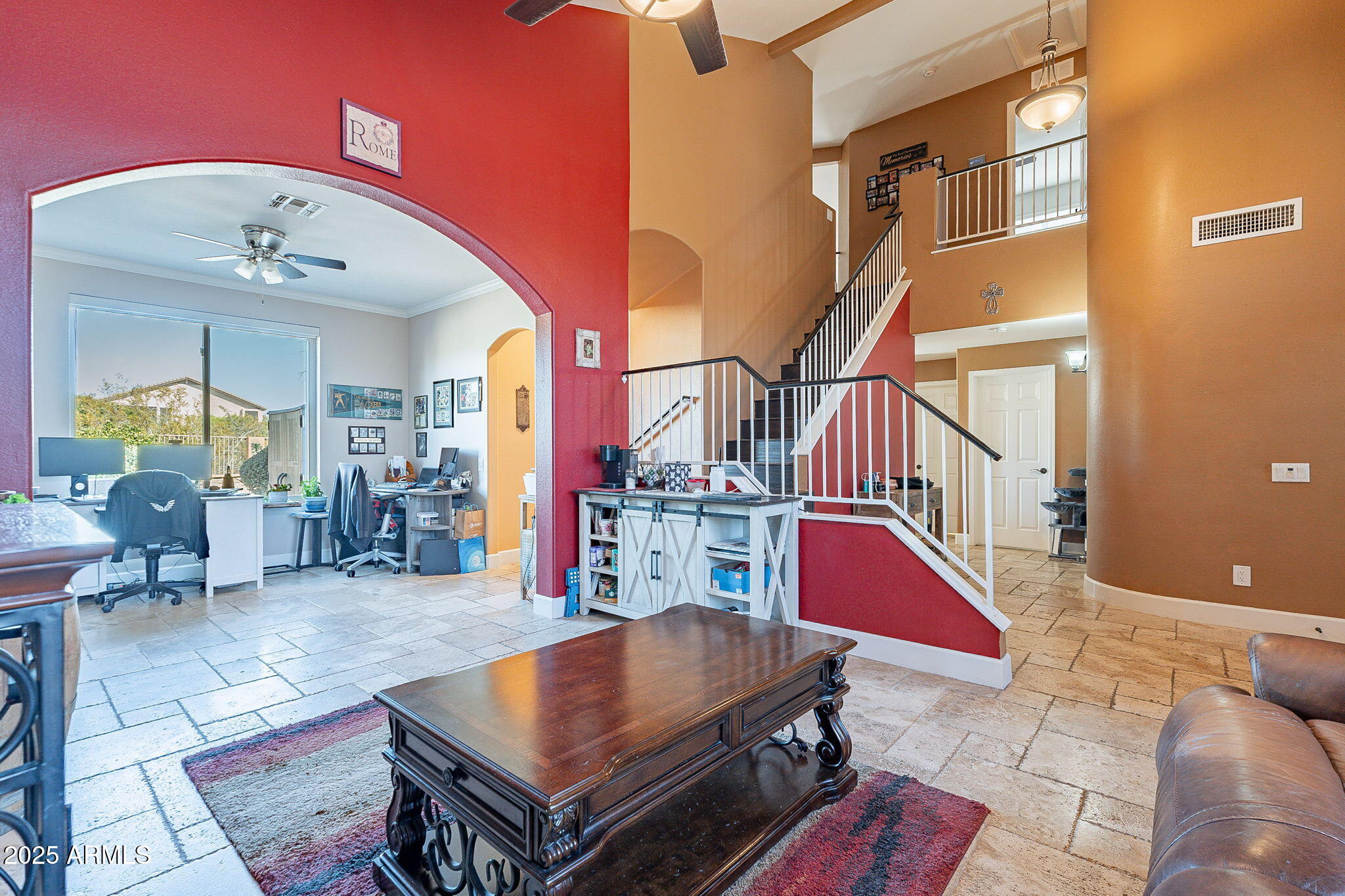 26235 N 45TH Place