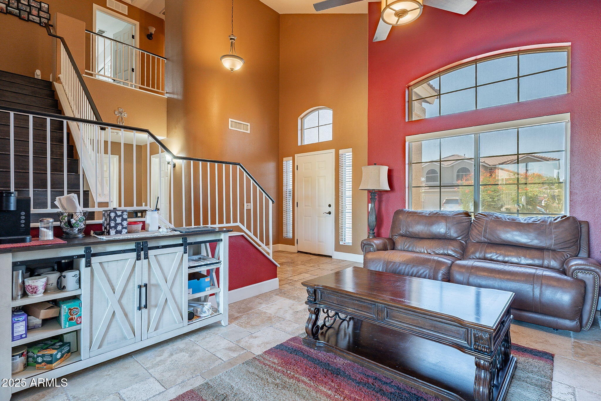 26235 N 45TH Place