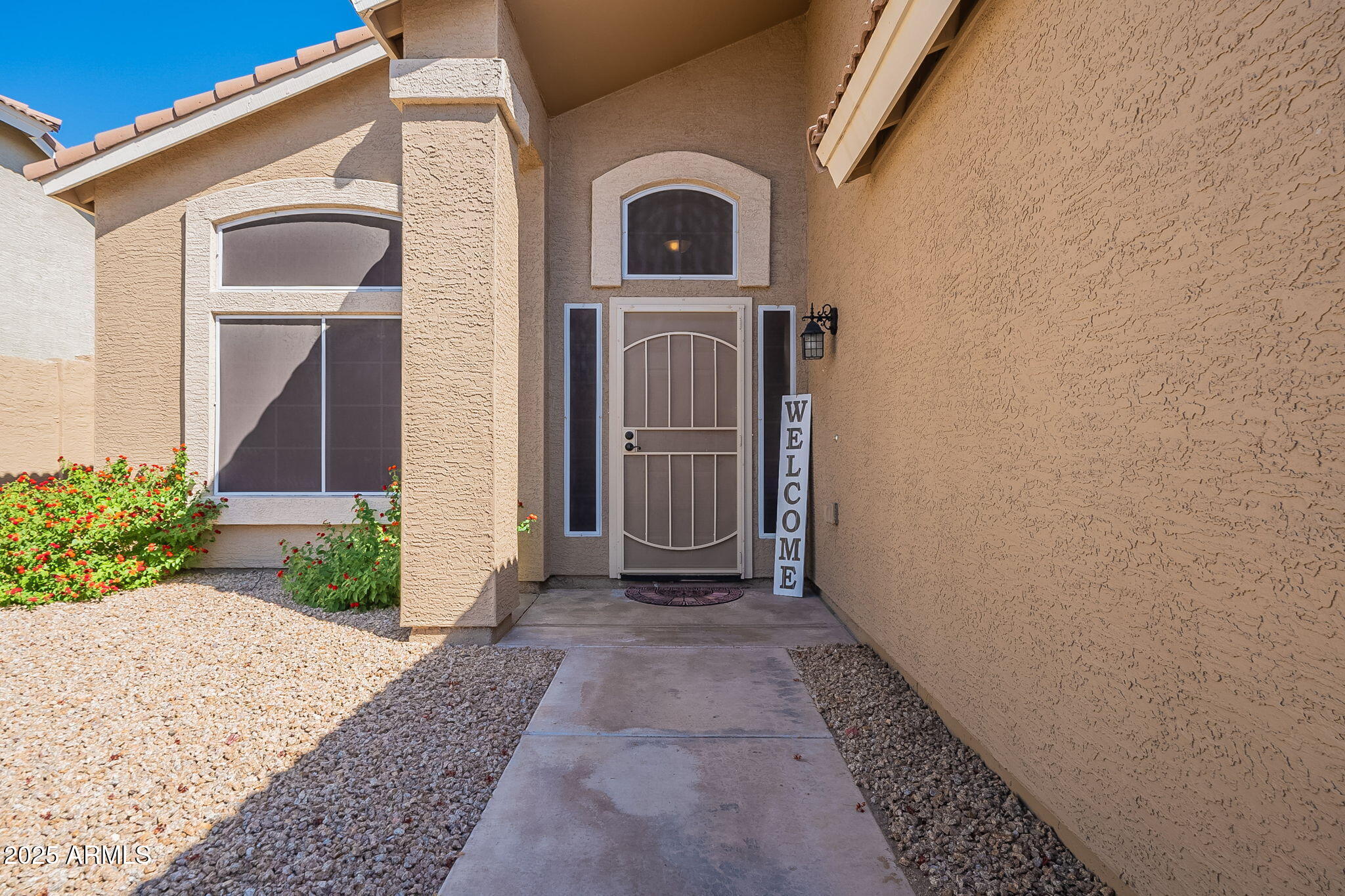 26235 N 45TH Place