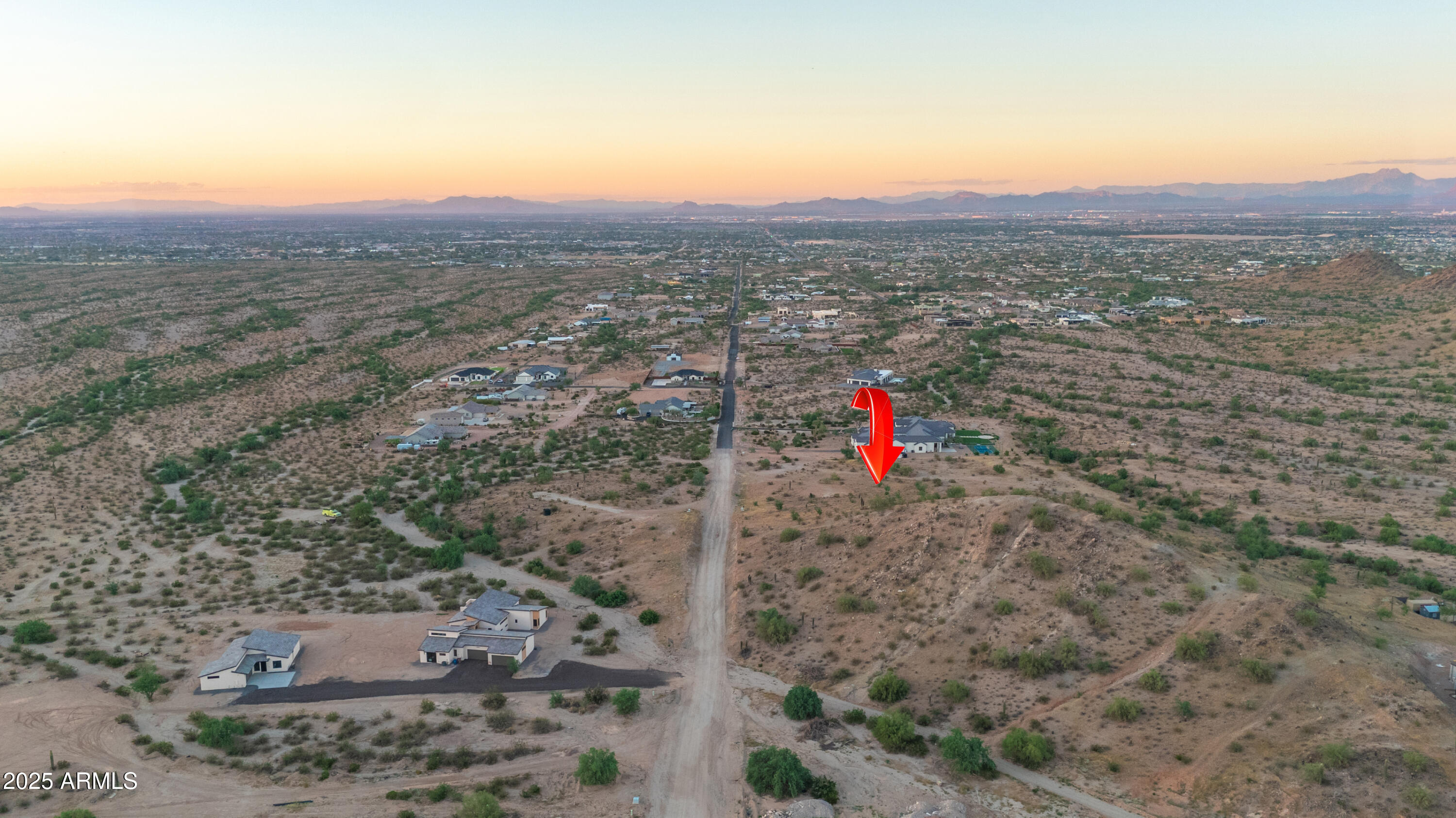 0 N Bell Road 343