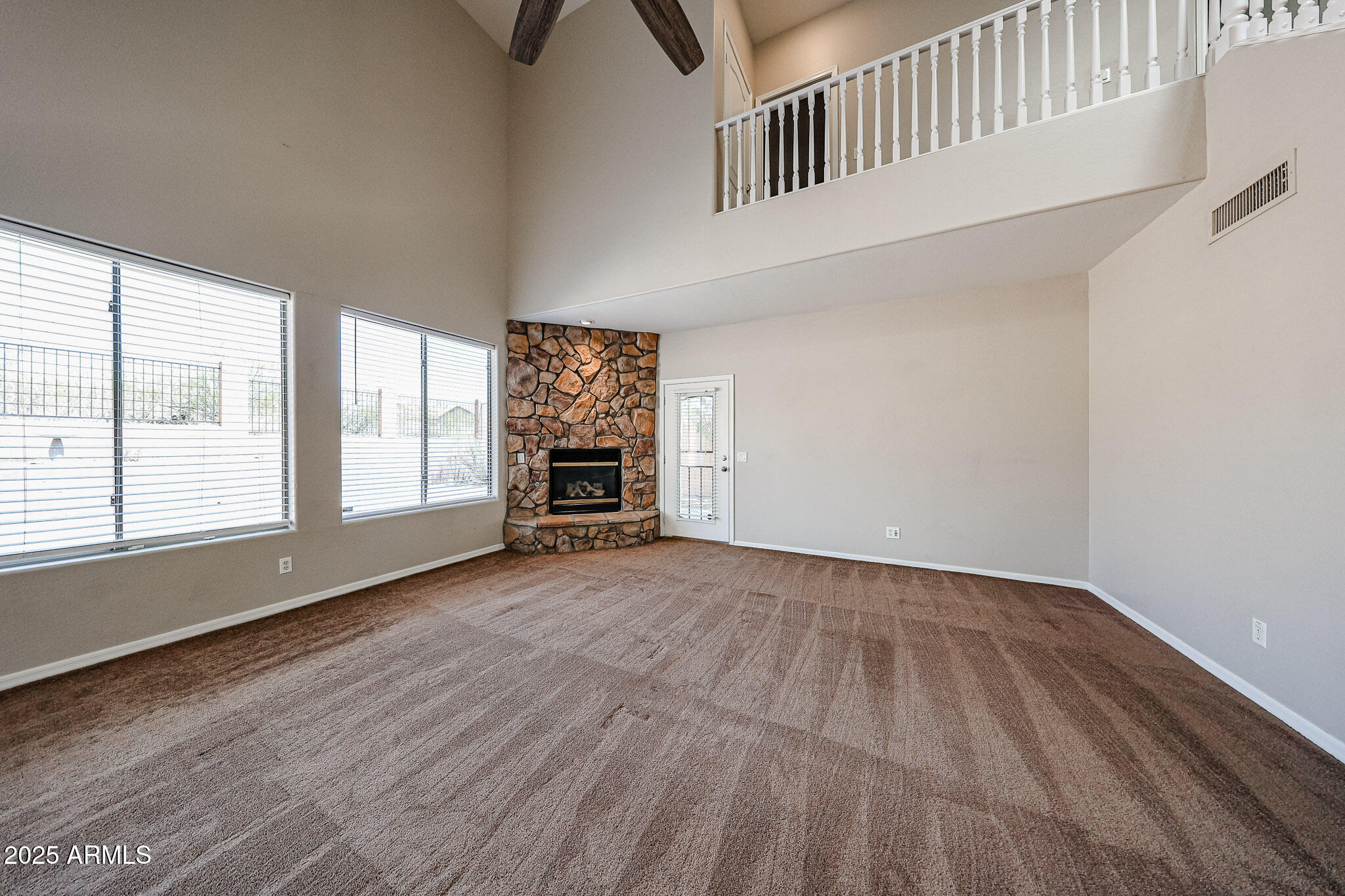 6506 W Molly Lane