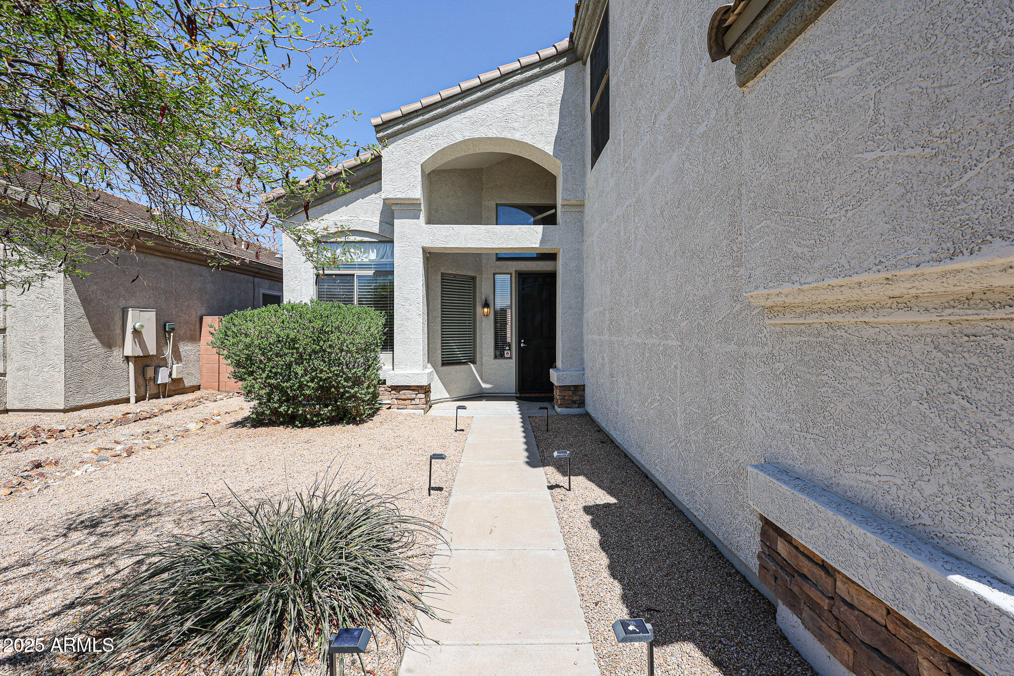 6506 W Molly Lane