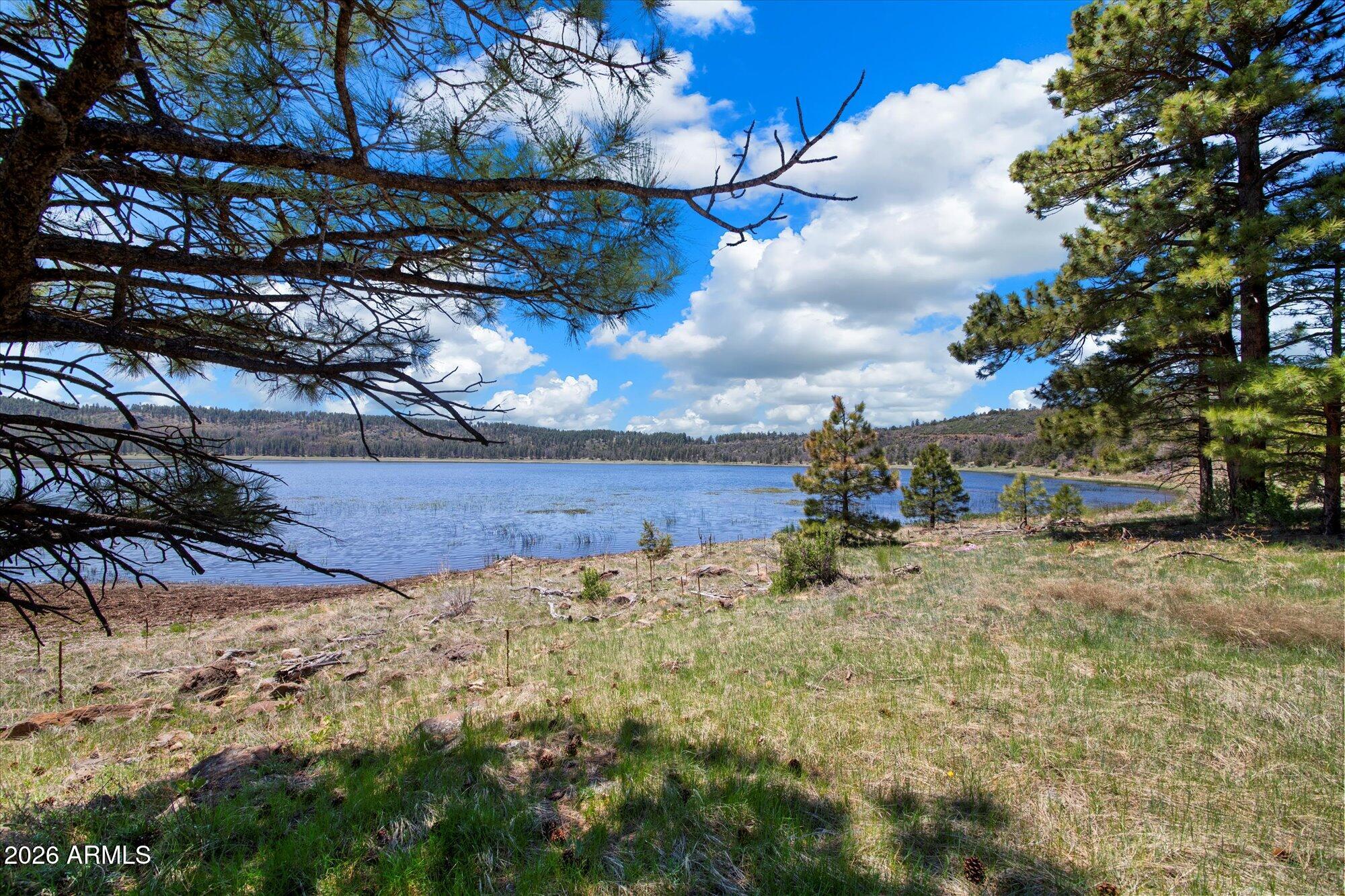 18 Ponderosa Drive -