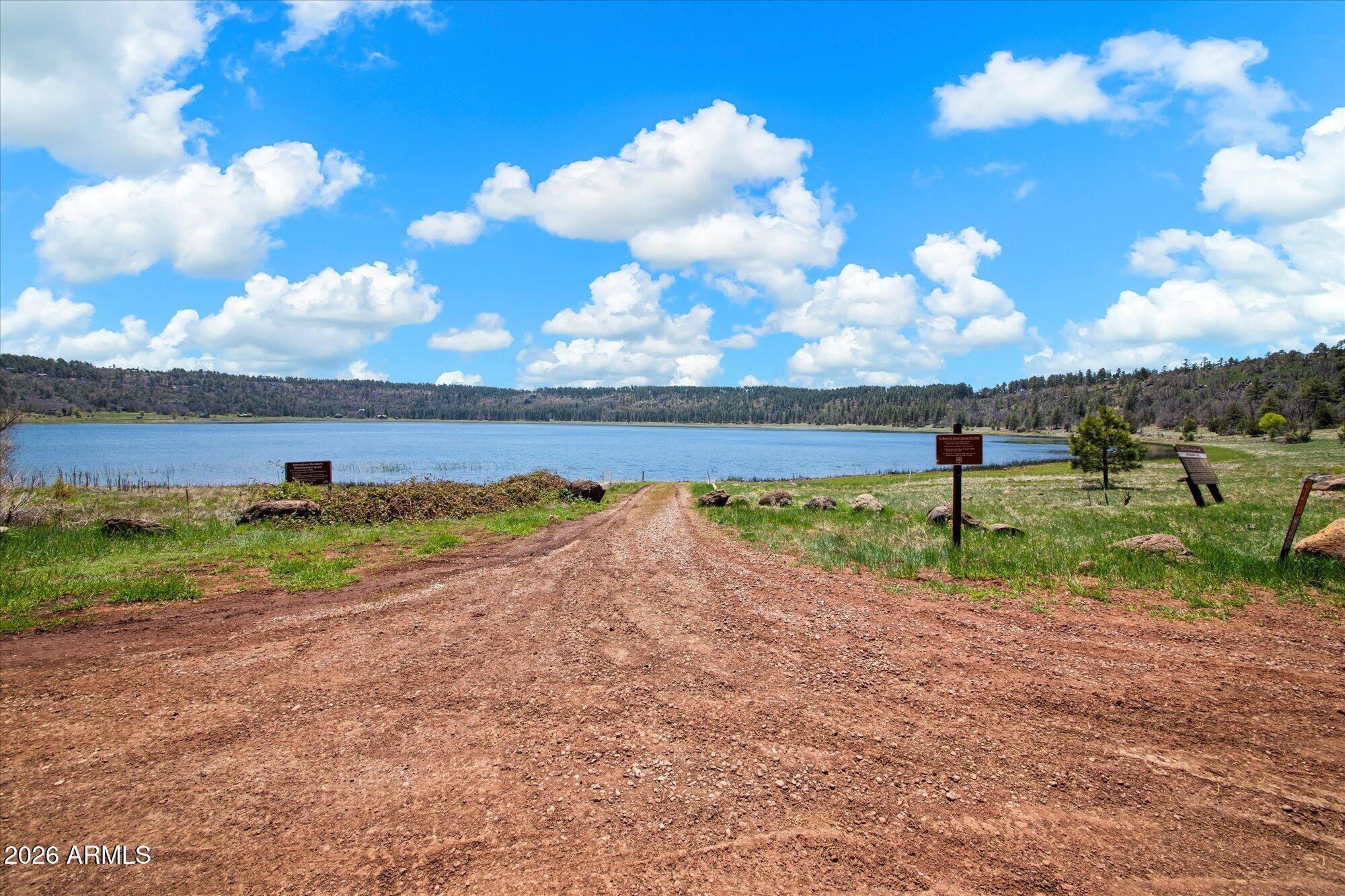 18 Ponderosa Drive -