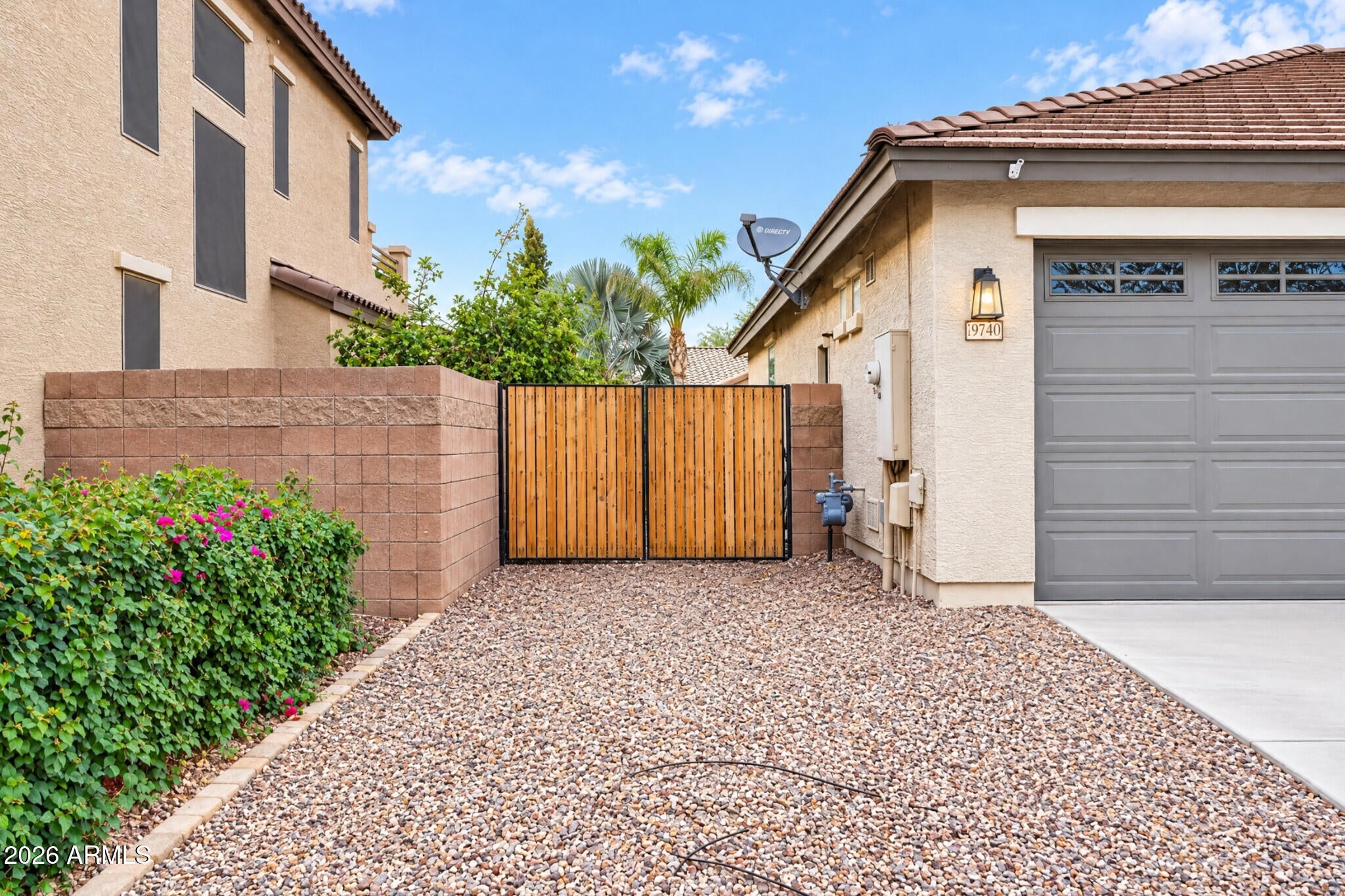 Homes for Sale in Queen Creek Arizona 2 19740 S 190TH Drive