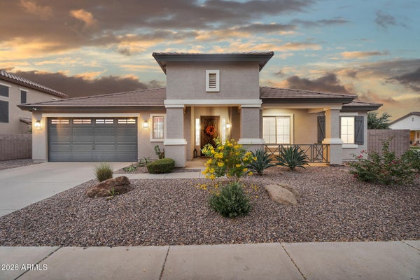 19740 S 190TH DR, QUEEN CREEK, AZ 85142 - Image 0ddd015fd3d4f3d0ab8d897a7f308f59/298662953