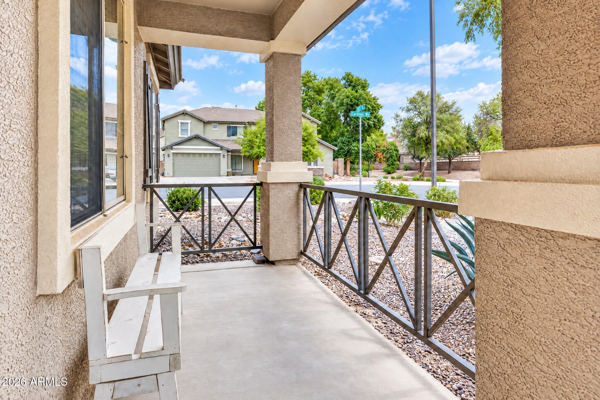 Homes for Sale in Queen Creek Arizona 3 19740 S 190TH Drive