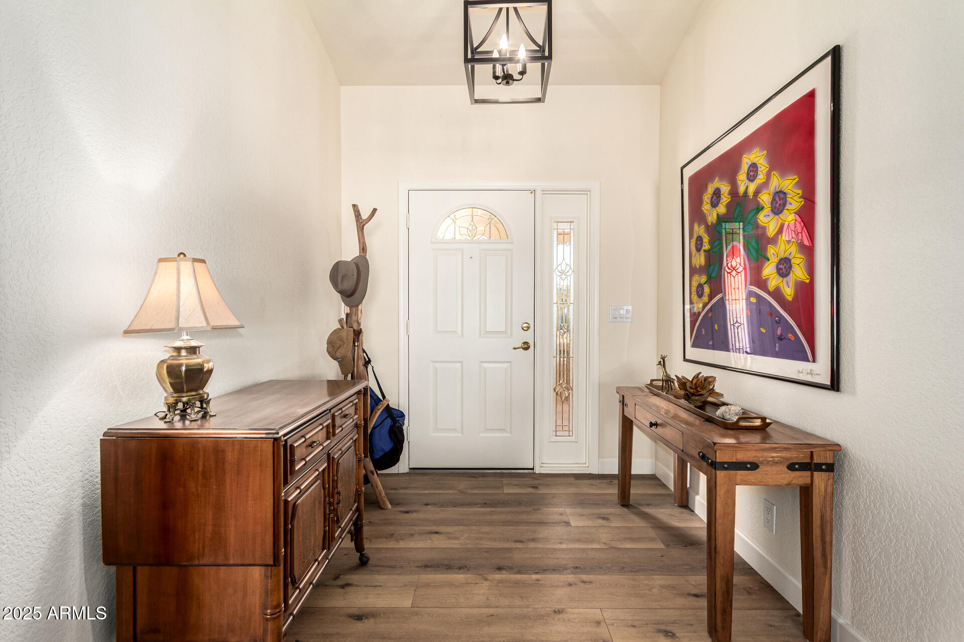 11410 E MEDINA Avenue