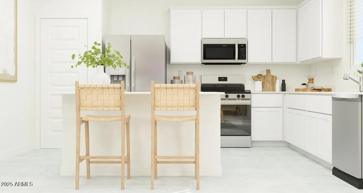 9533 W CHEERY LYNN Road