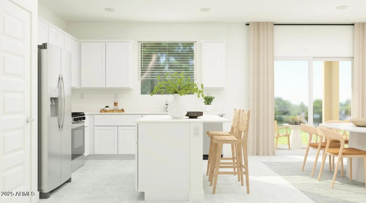 9533 W CHEERY LYNN Road