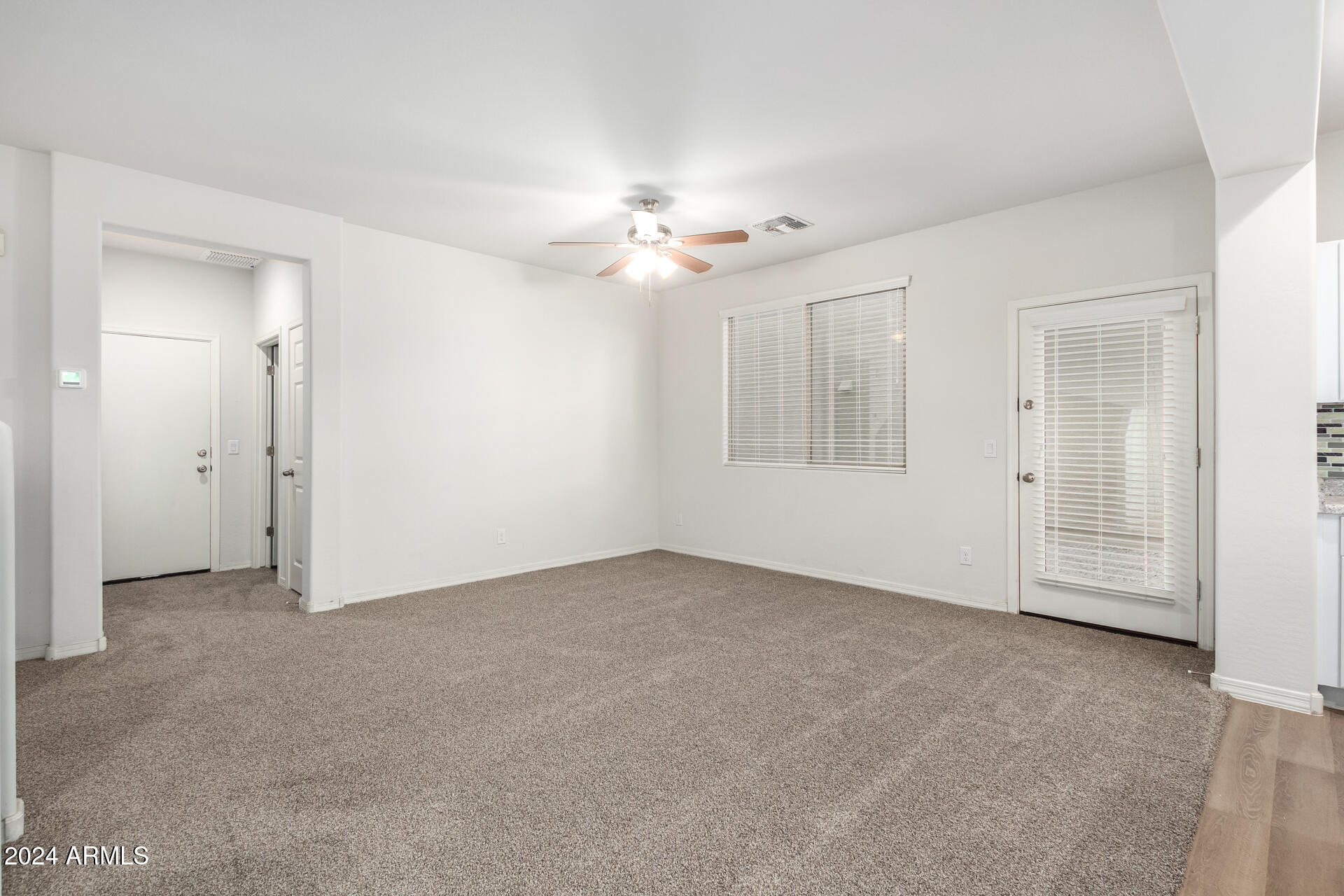 840 E AGUA FRIA Lane