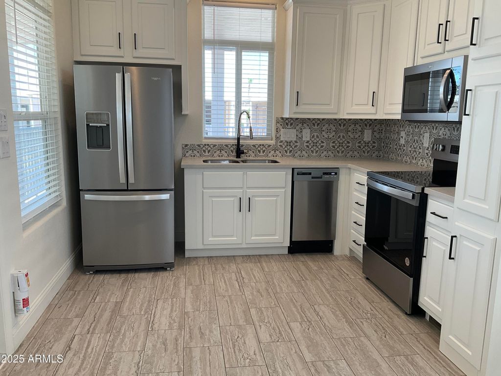 Photo of 4555 W Tonto Road #174, Eloy, AZ 85131 (MLS # 6899311)