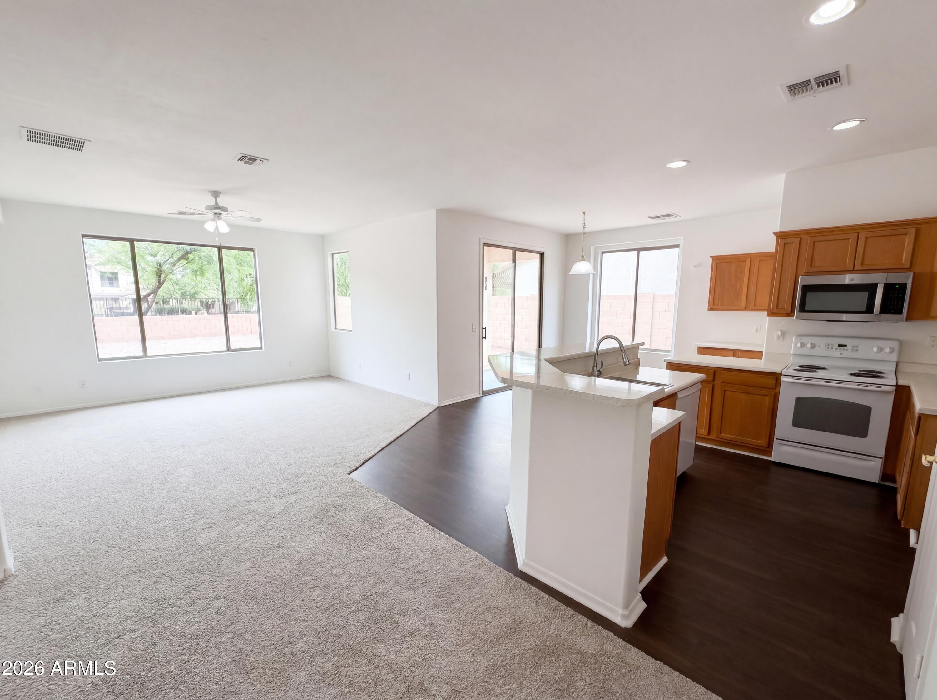 14101 W WINDROSE Drive