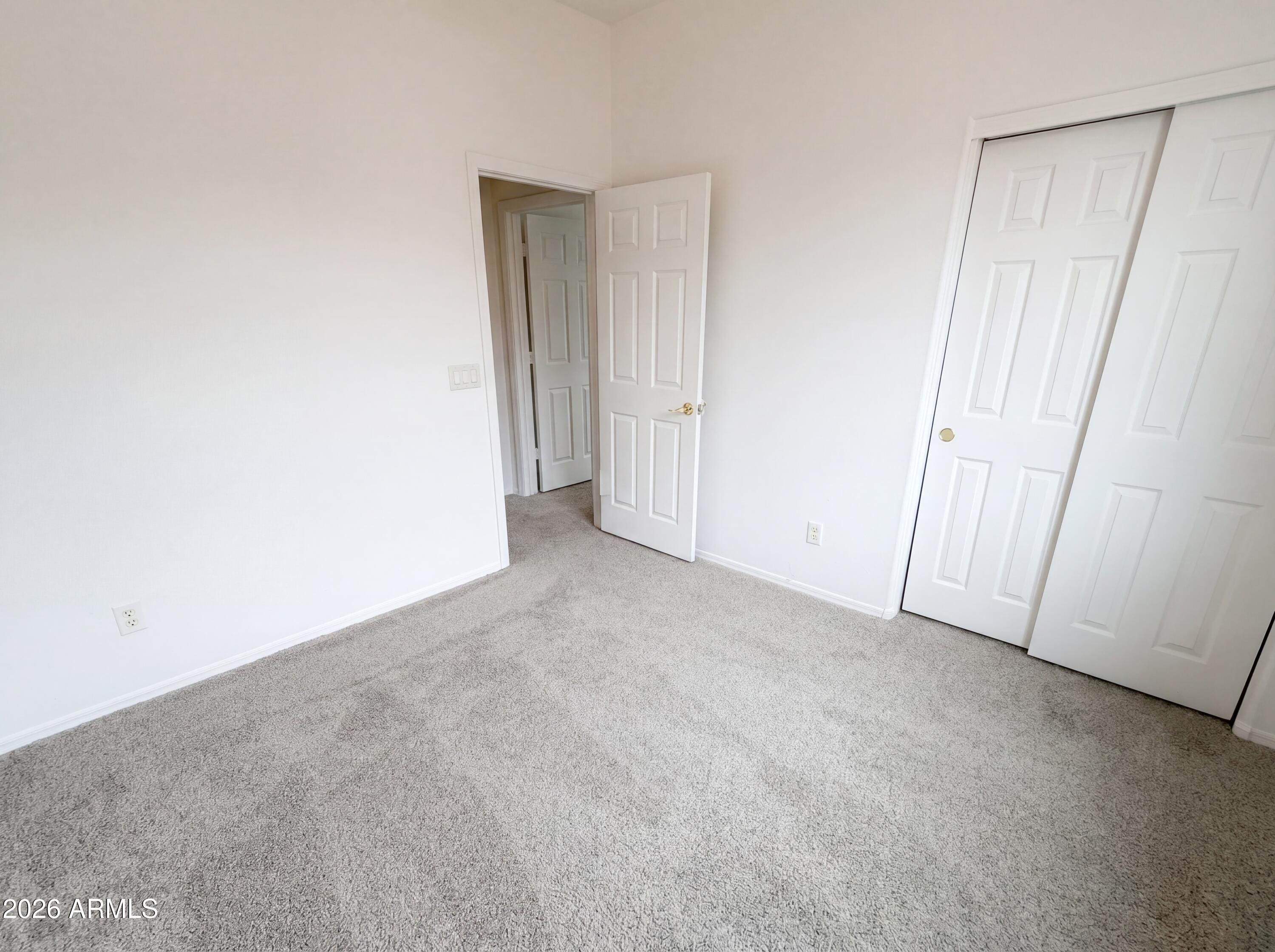 14101 W WINDROSE Drive