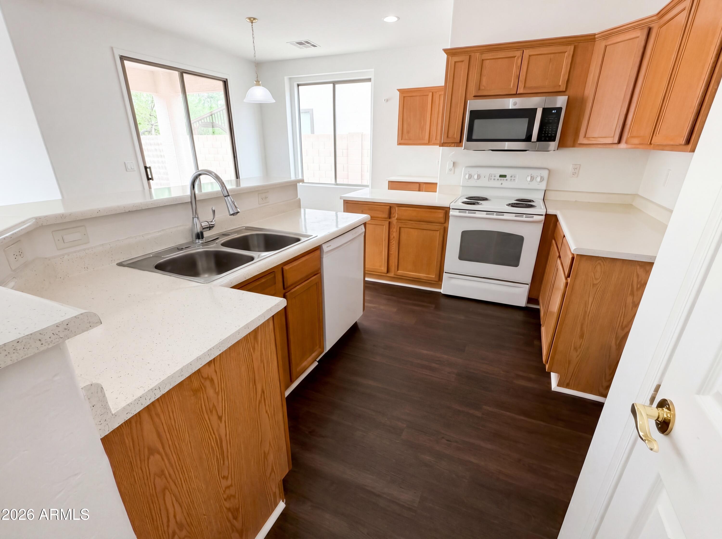 14101 W WINDROSE Drive