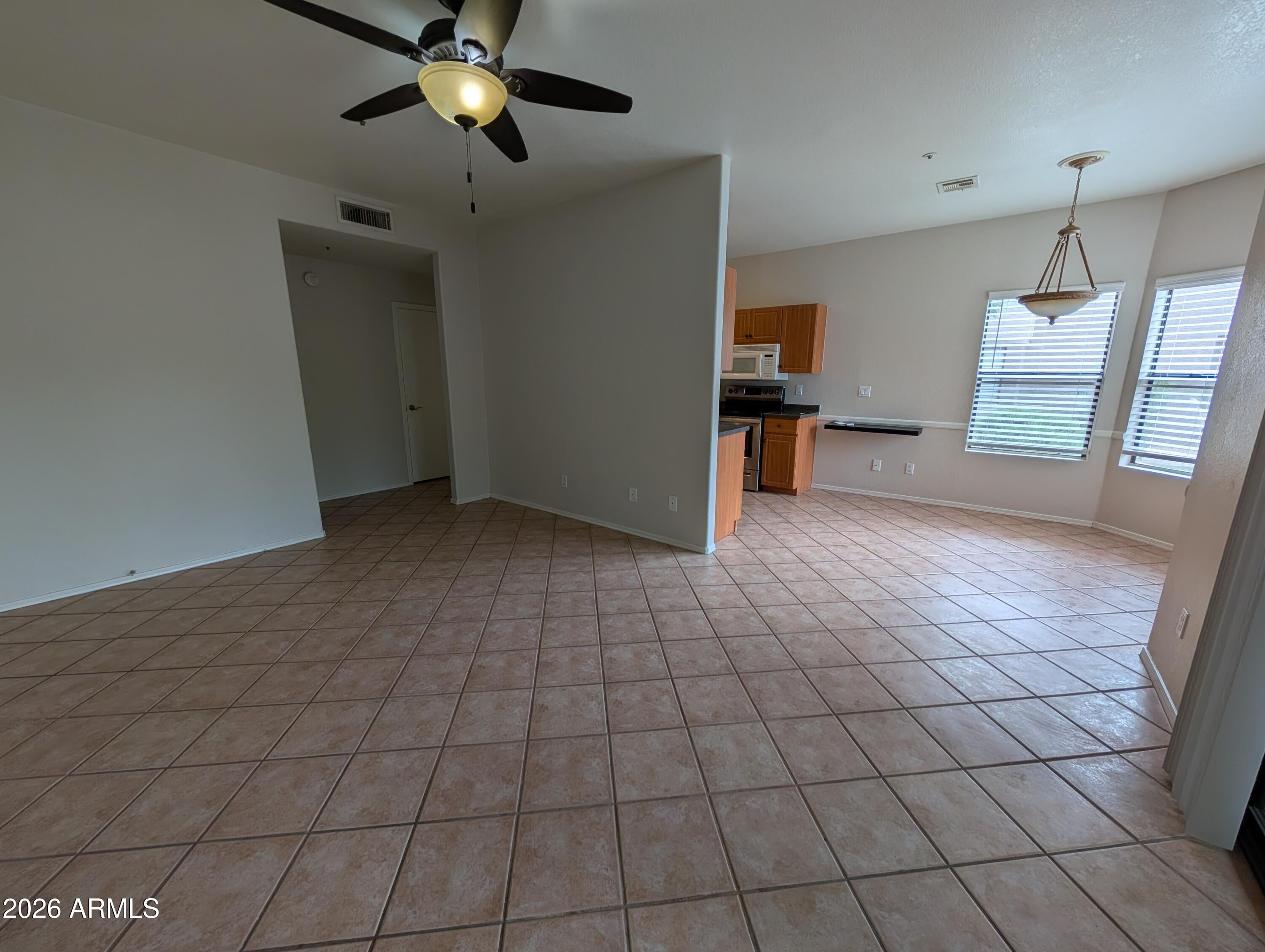 9600 N 96TH Street 124