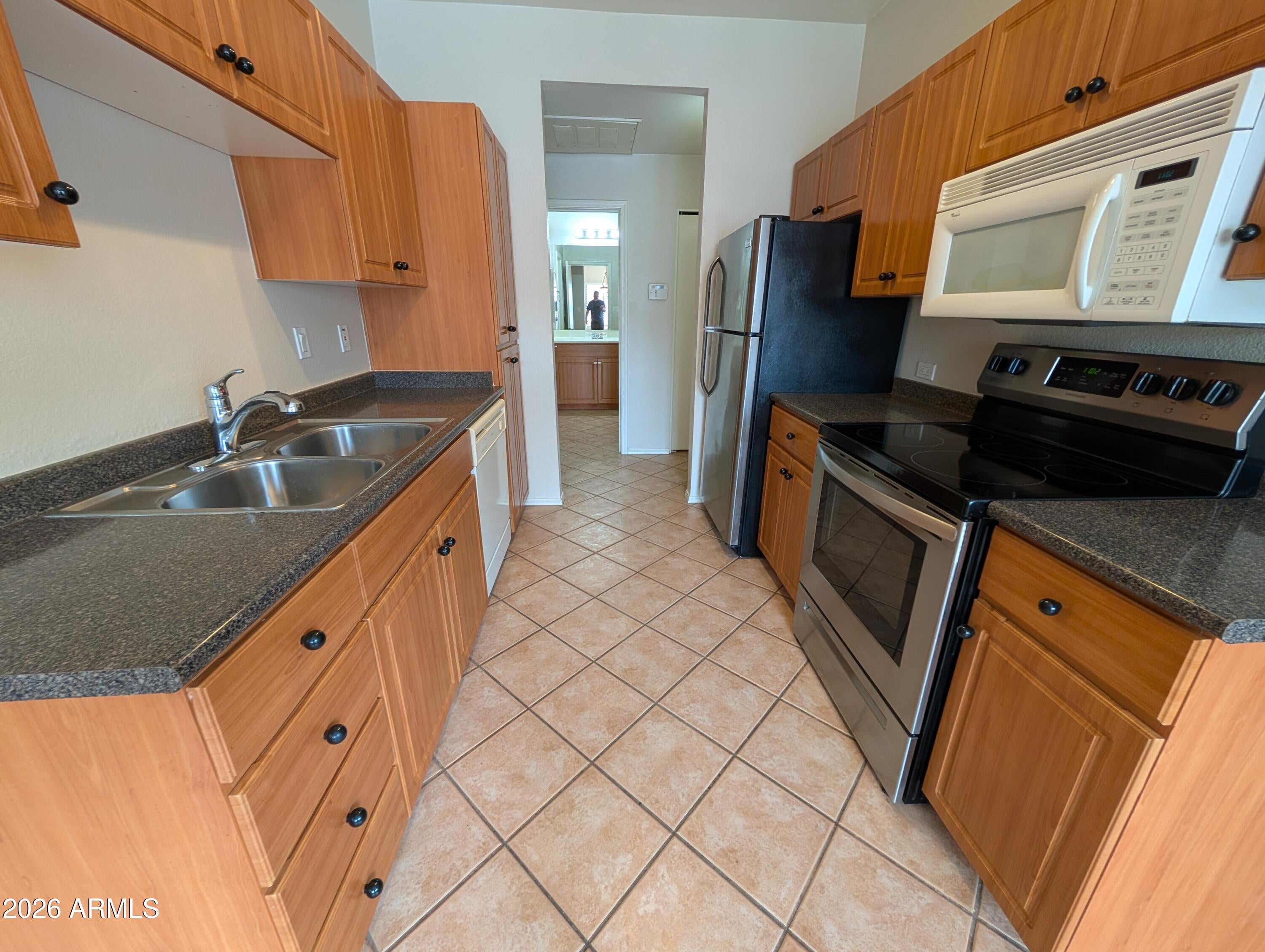 9600 N 96TH Street 124