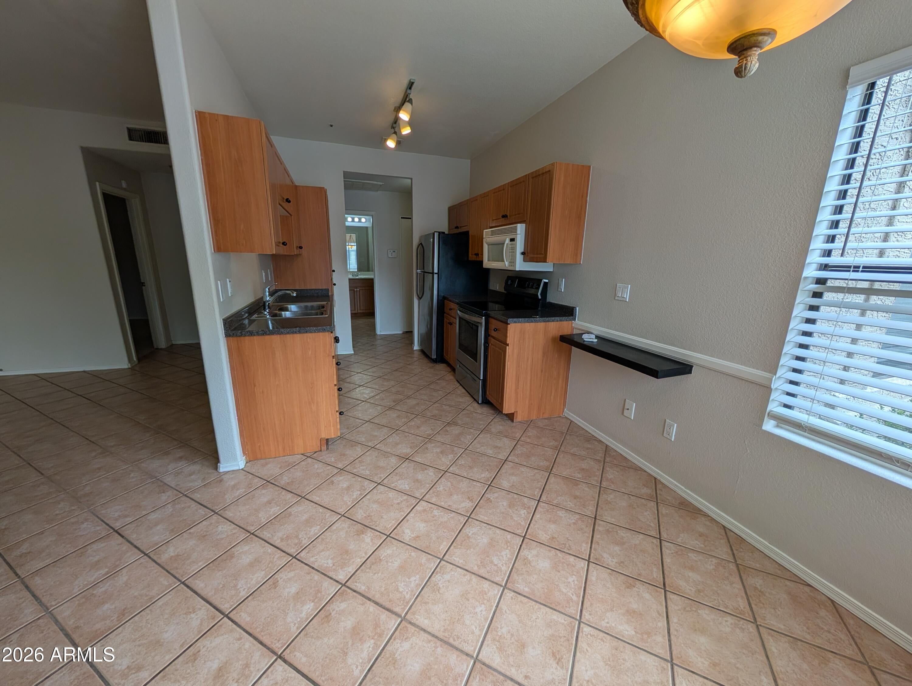 9600 N 96TH Street 124