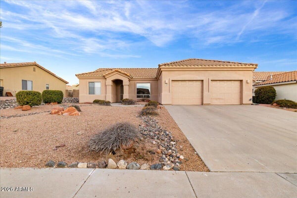1474 E CRESTVIEW DR, COTTONWOOD, AZ 86326 - Image 0de5f18b2e0b7bbab16d48ebe644ba2a/1654279302