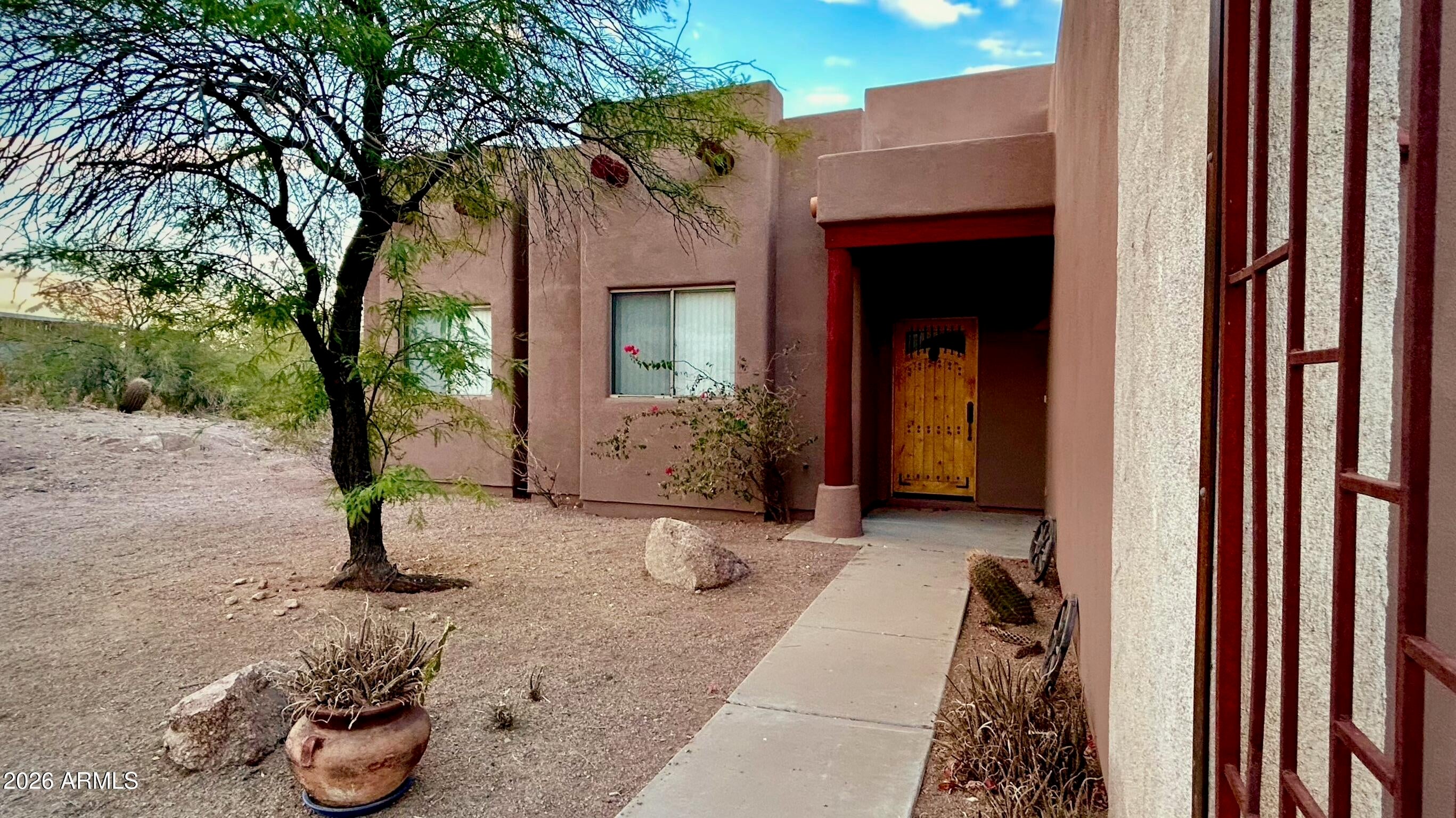 Homes for Sale in Queen Creek Arizona 1 1437 W Saddle Butte Street