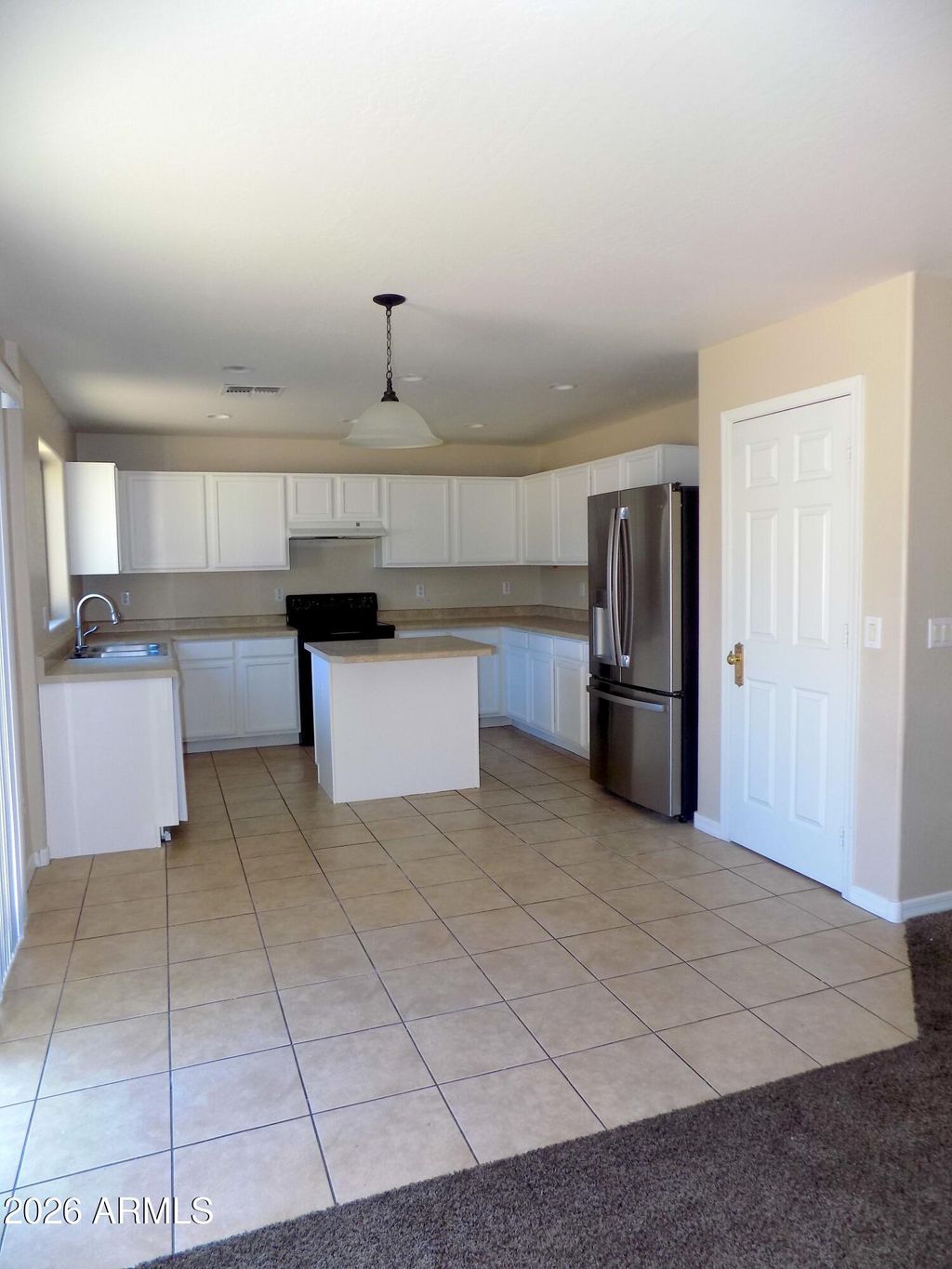 Photo of 2047 W Vineyard Plains Drive, Queen Creek, AZ 85142 (MLS # 7009235)