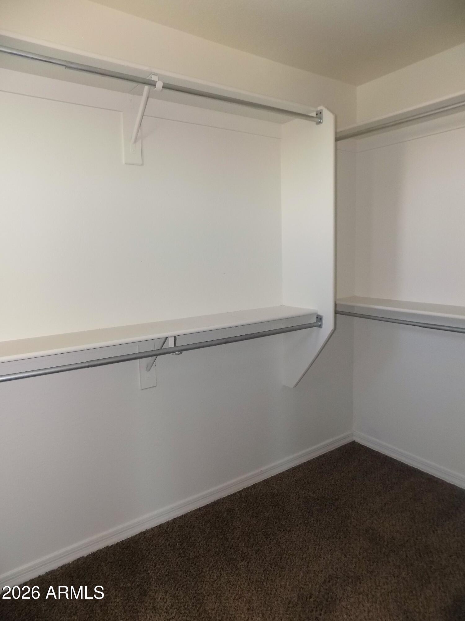 Skyline Ranch Phase 1 - Residential