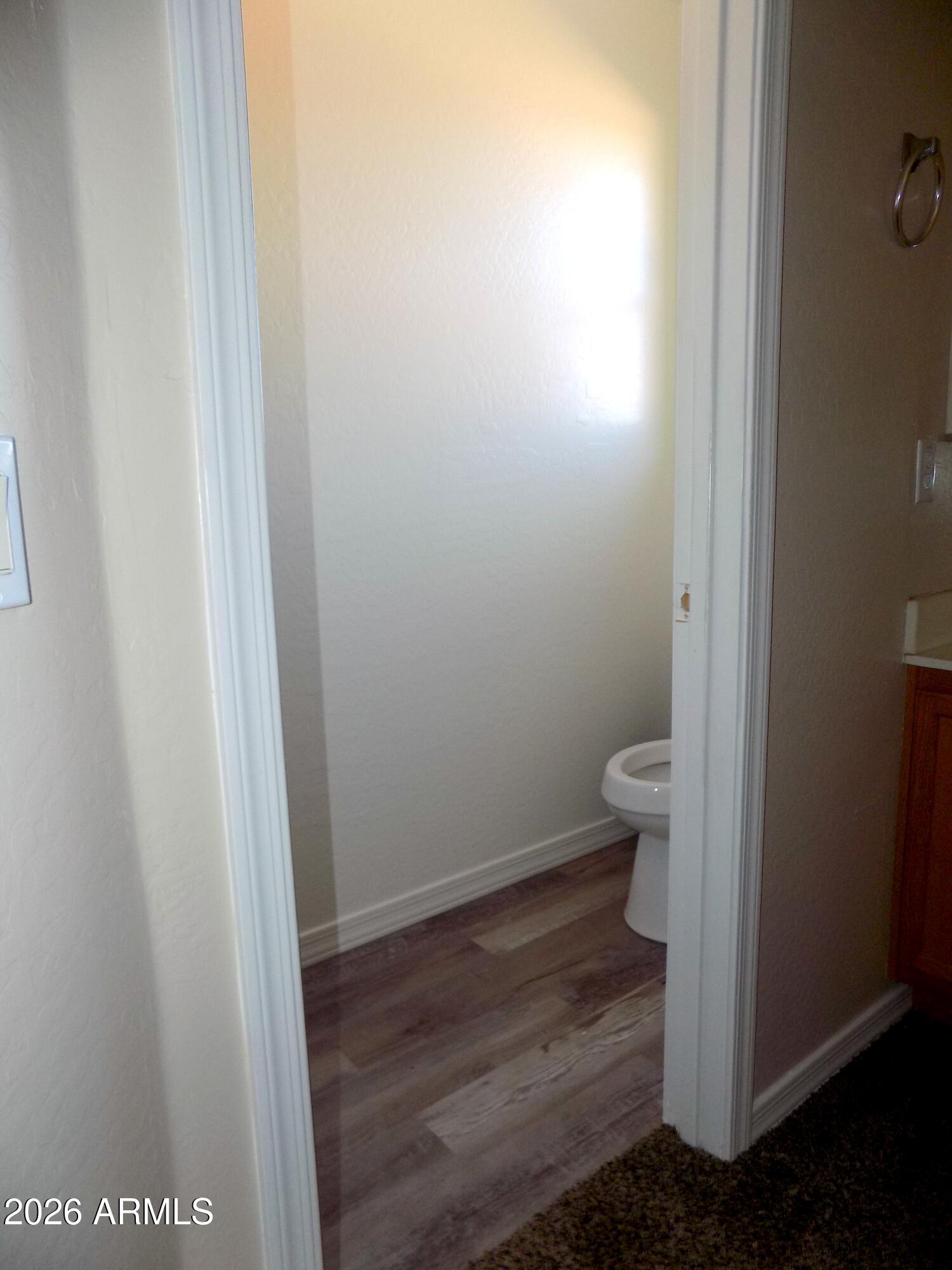 Skyline Ranch Phase 1 - Residential
