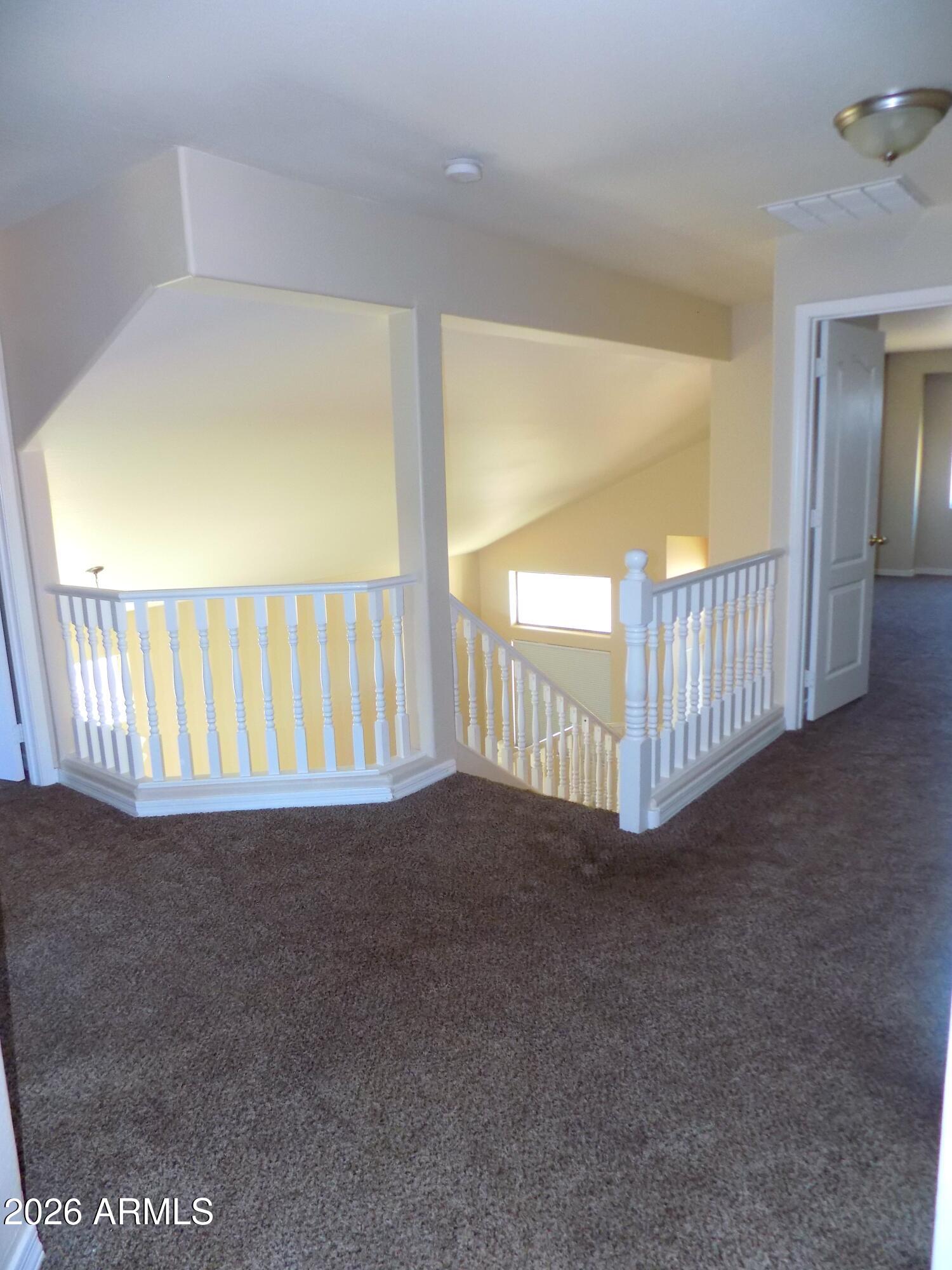 Skyline Ranch Phase 1 - Residential