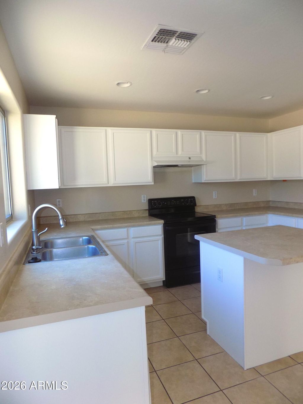 Photo of 2047 W Vineyard Plains Drive, Queen Creek, AZ 85142 (MLS # 7009235)