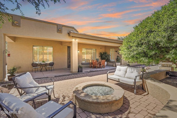 3142 E TONTO DR, GILBERT, AZ 85298 - Image 0deab08eca692cab69a4206f97e9d64d/3070443371