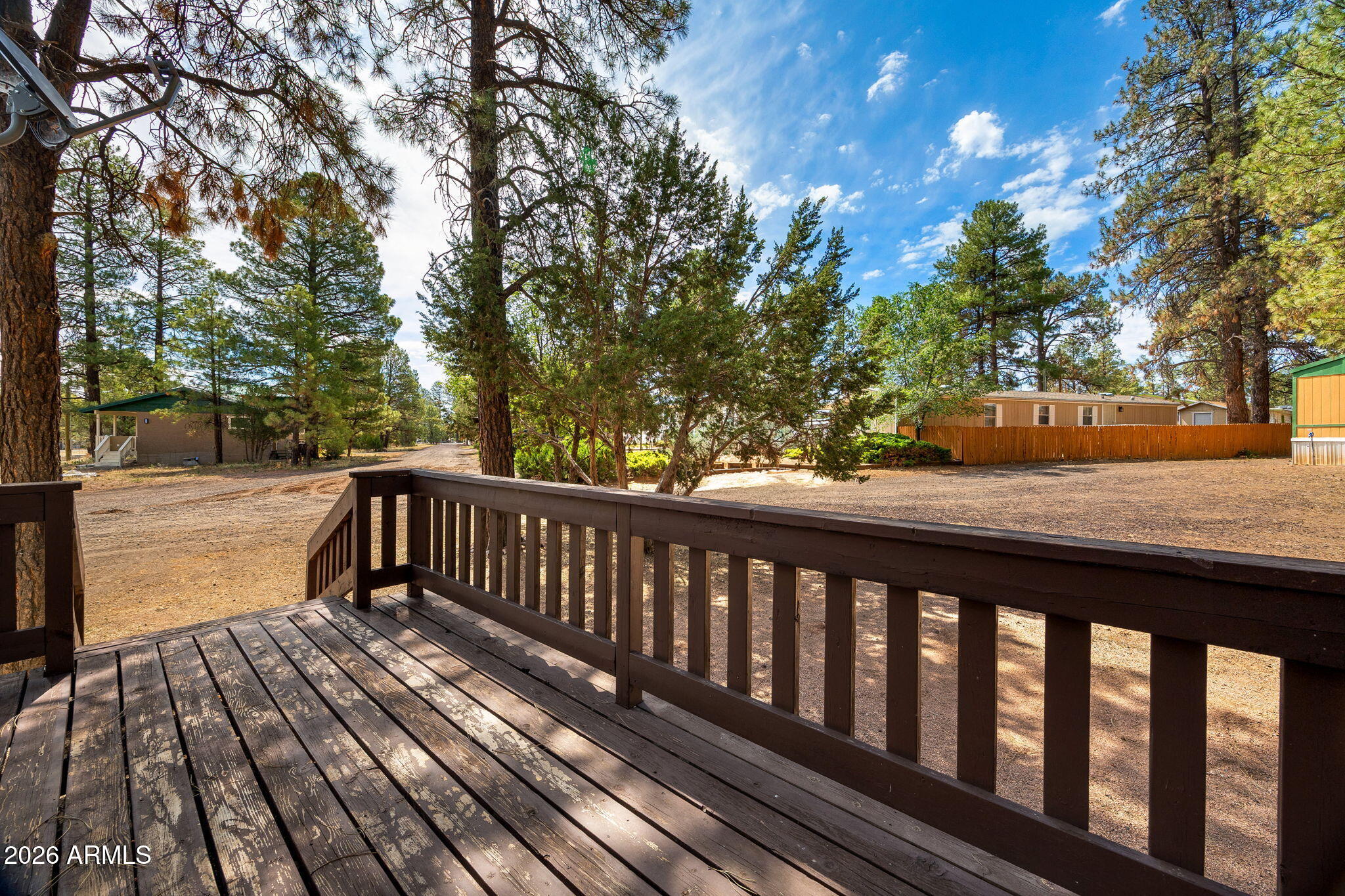 2175 RUBY Lane