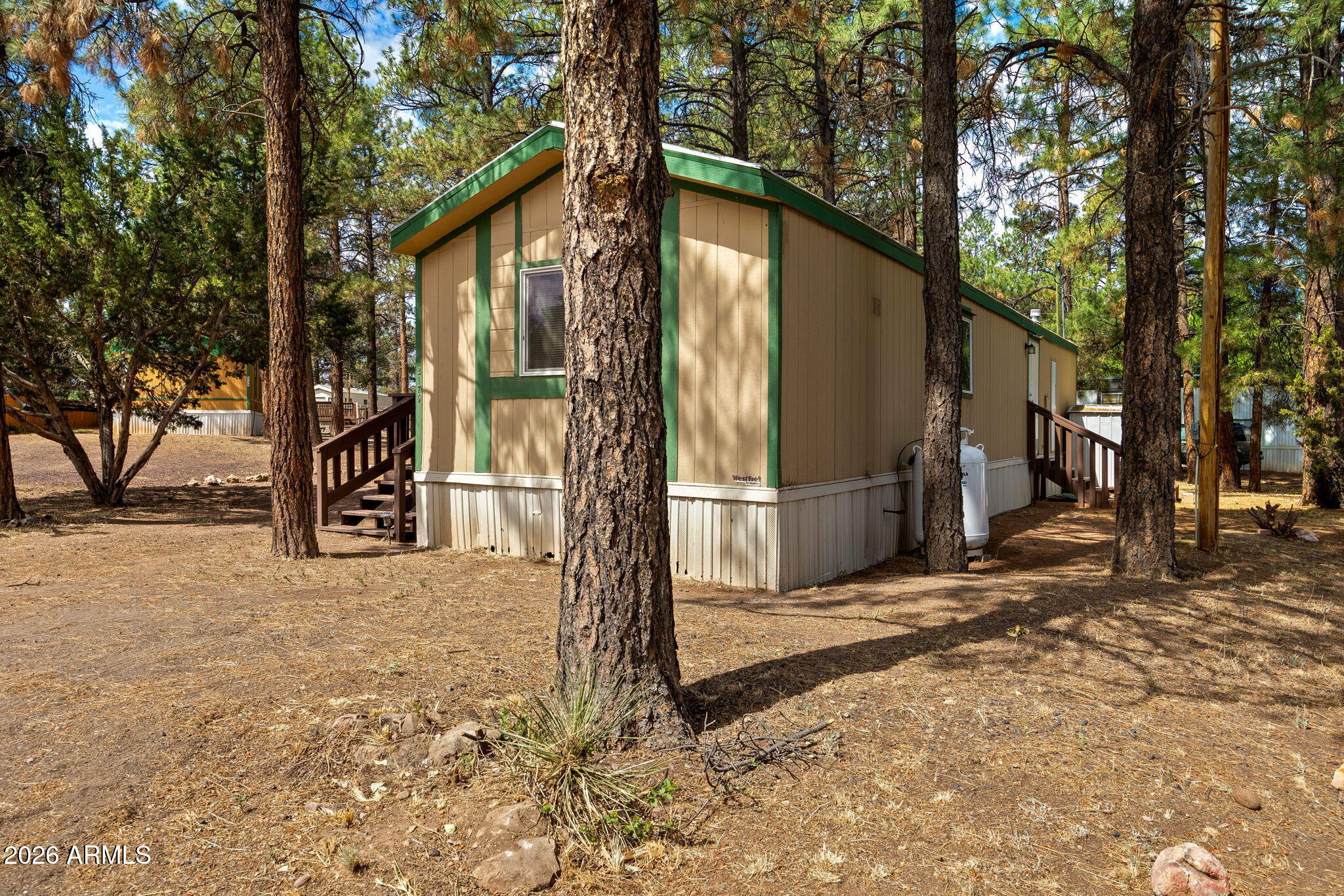 2175 RUBY Lane