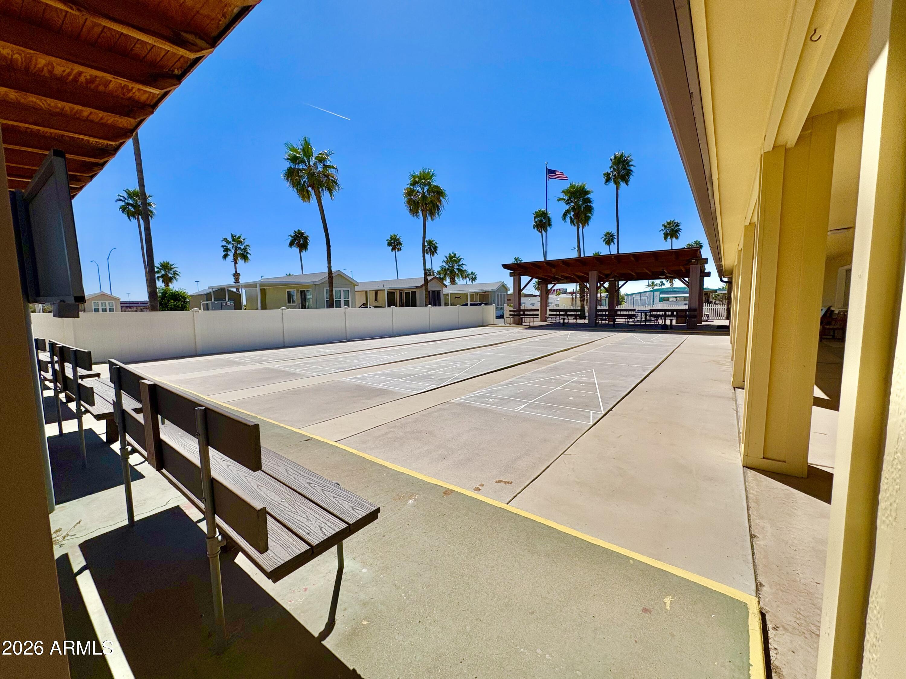 ROSEHAVEN - Residential