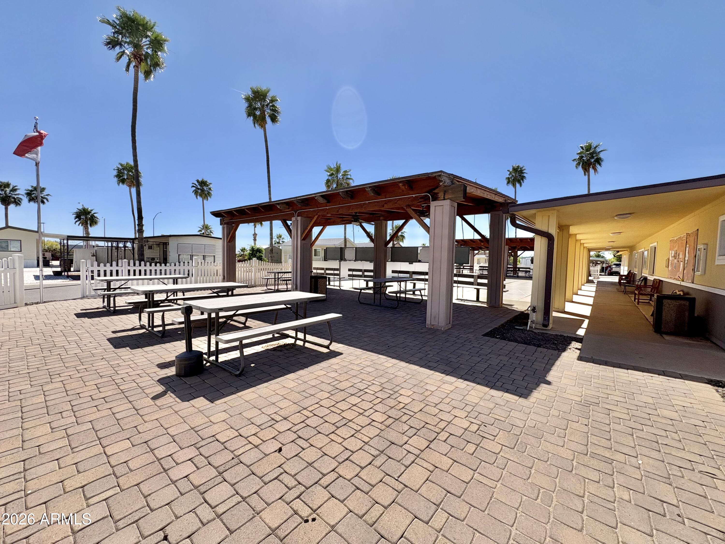 ROSEHAVEN - Residential