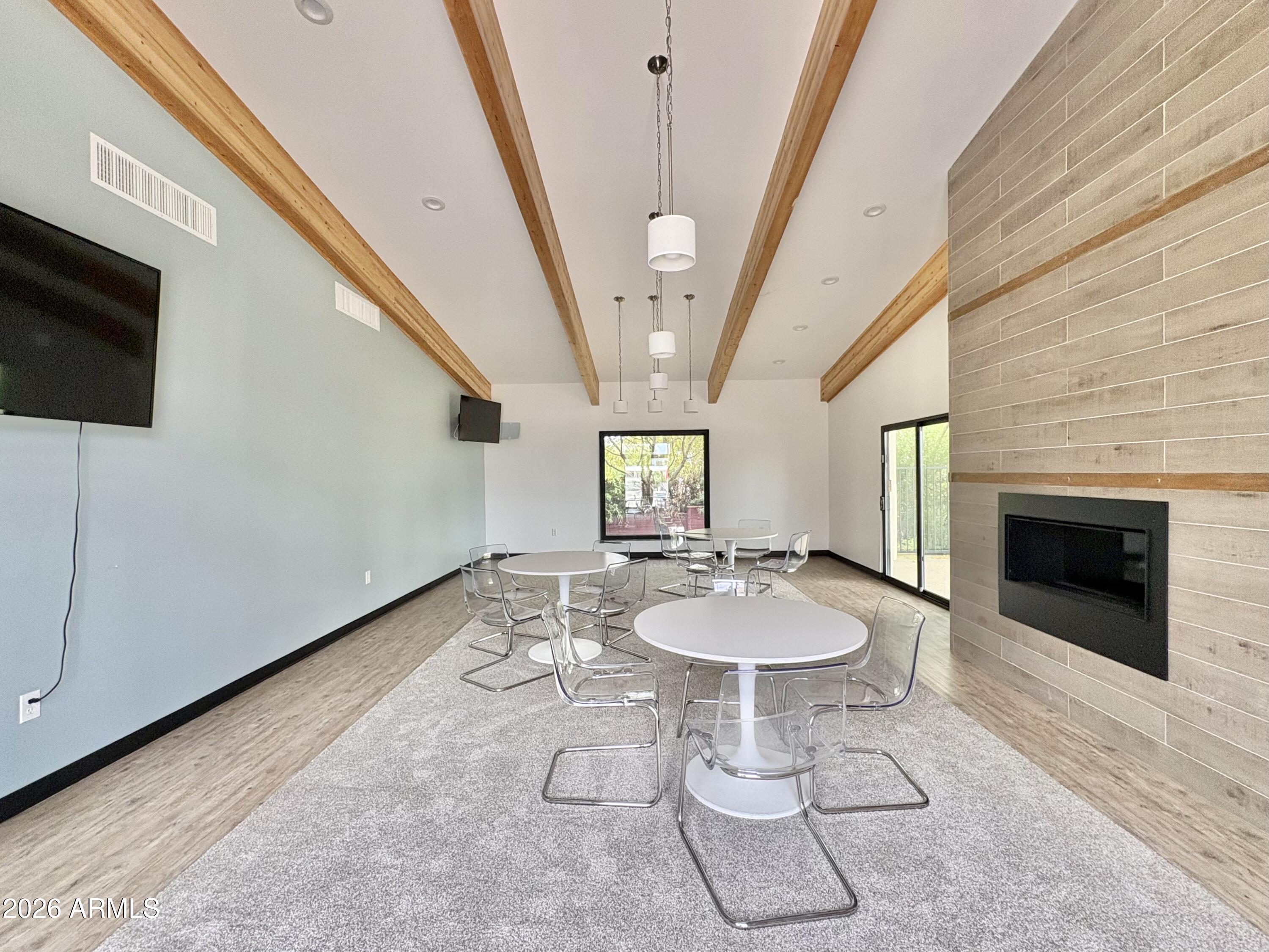 ROSEHAVEN - Residential
