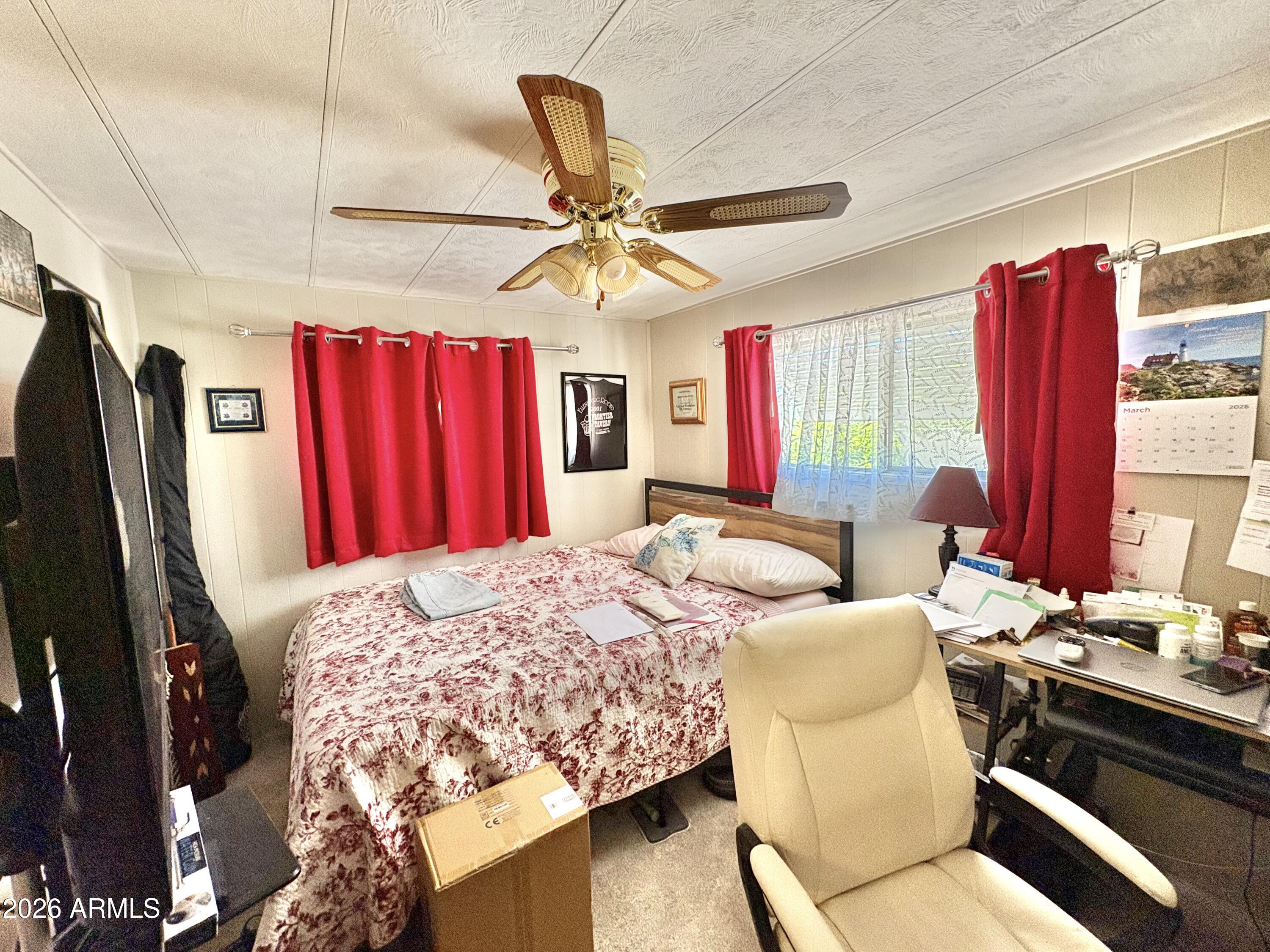 ROSEHAVEN - Residential