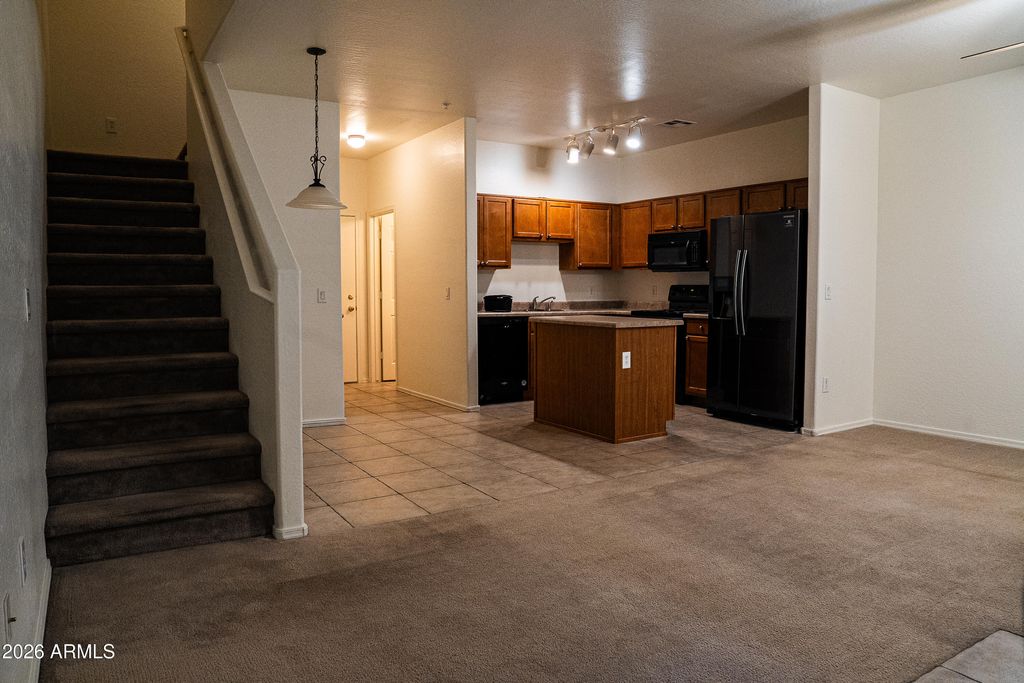 Photo of 1718 W Colter Street #157, Phoenix, AZ 85015 (MLS # 7032141)
