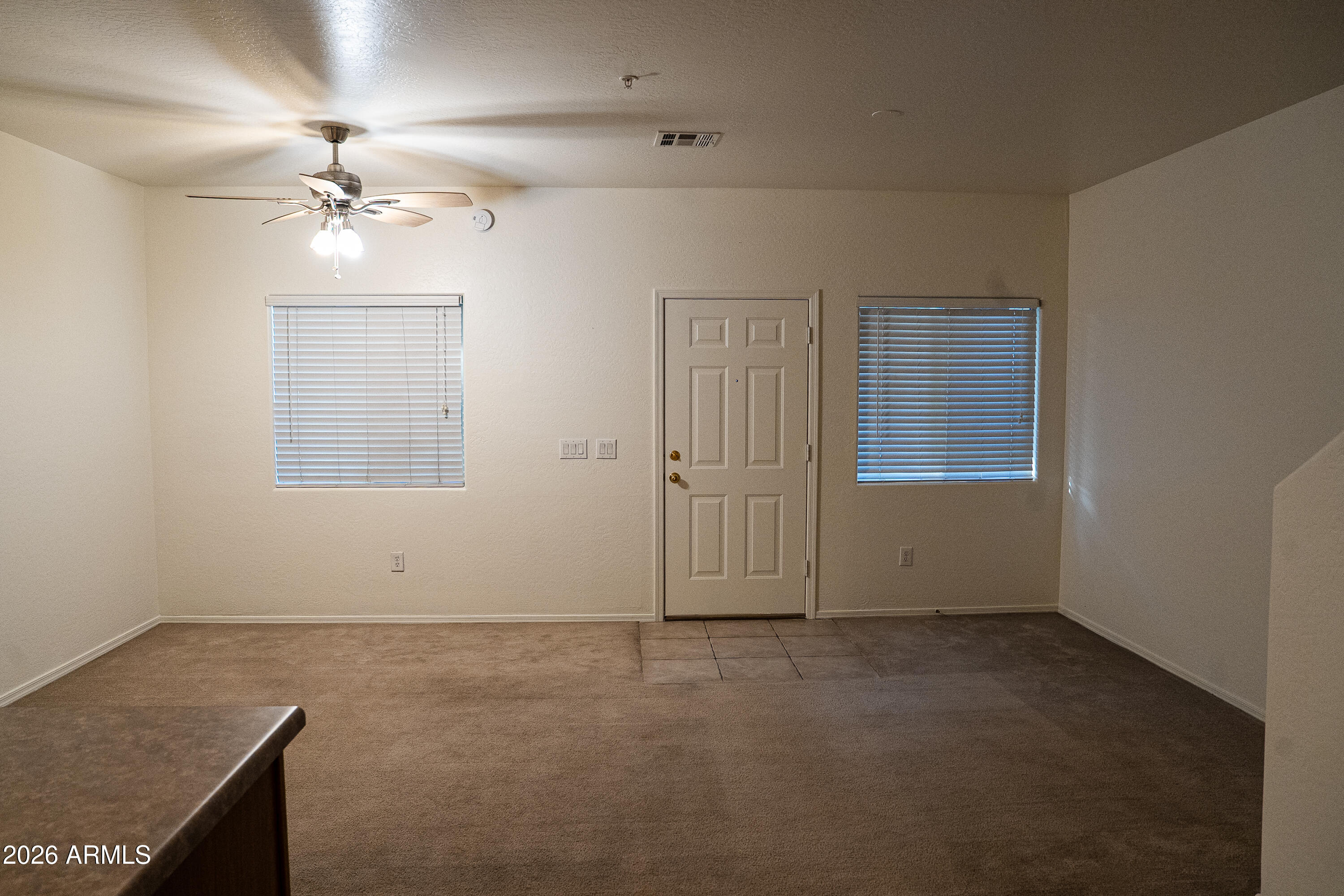 1718 W COLTER Street 157