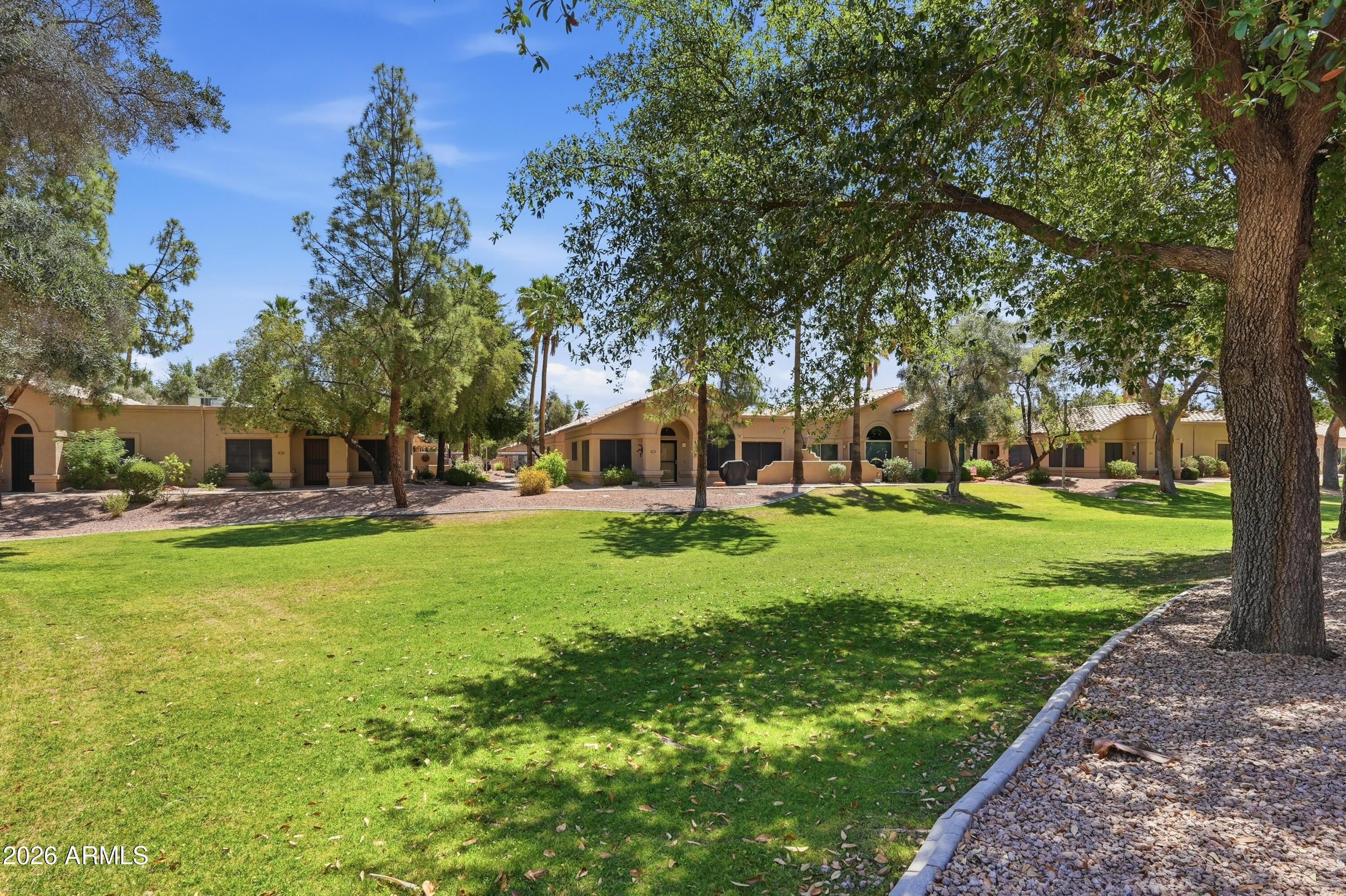14300 W BELL Road 387