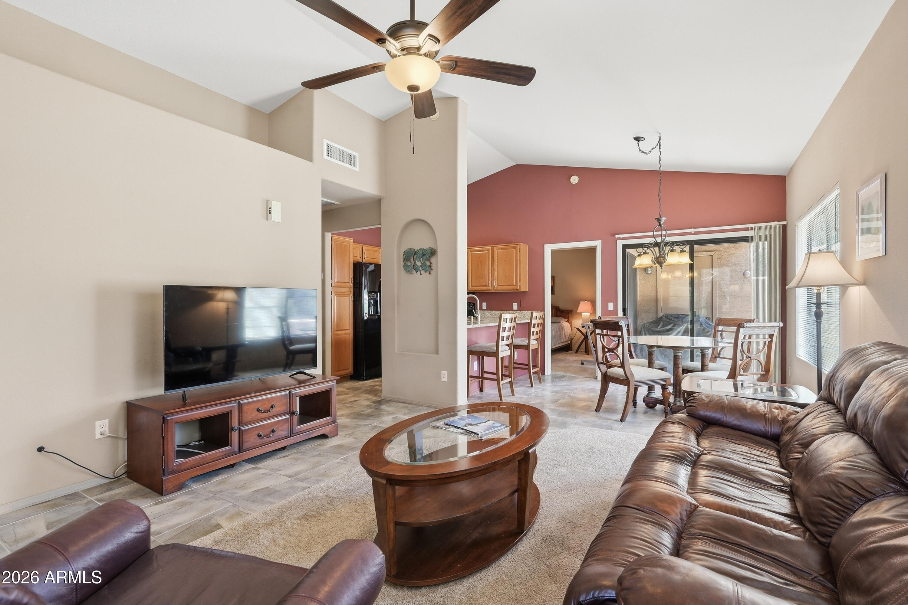 14300 W BELL Road 387
