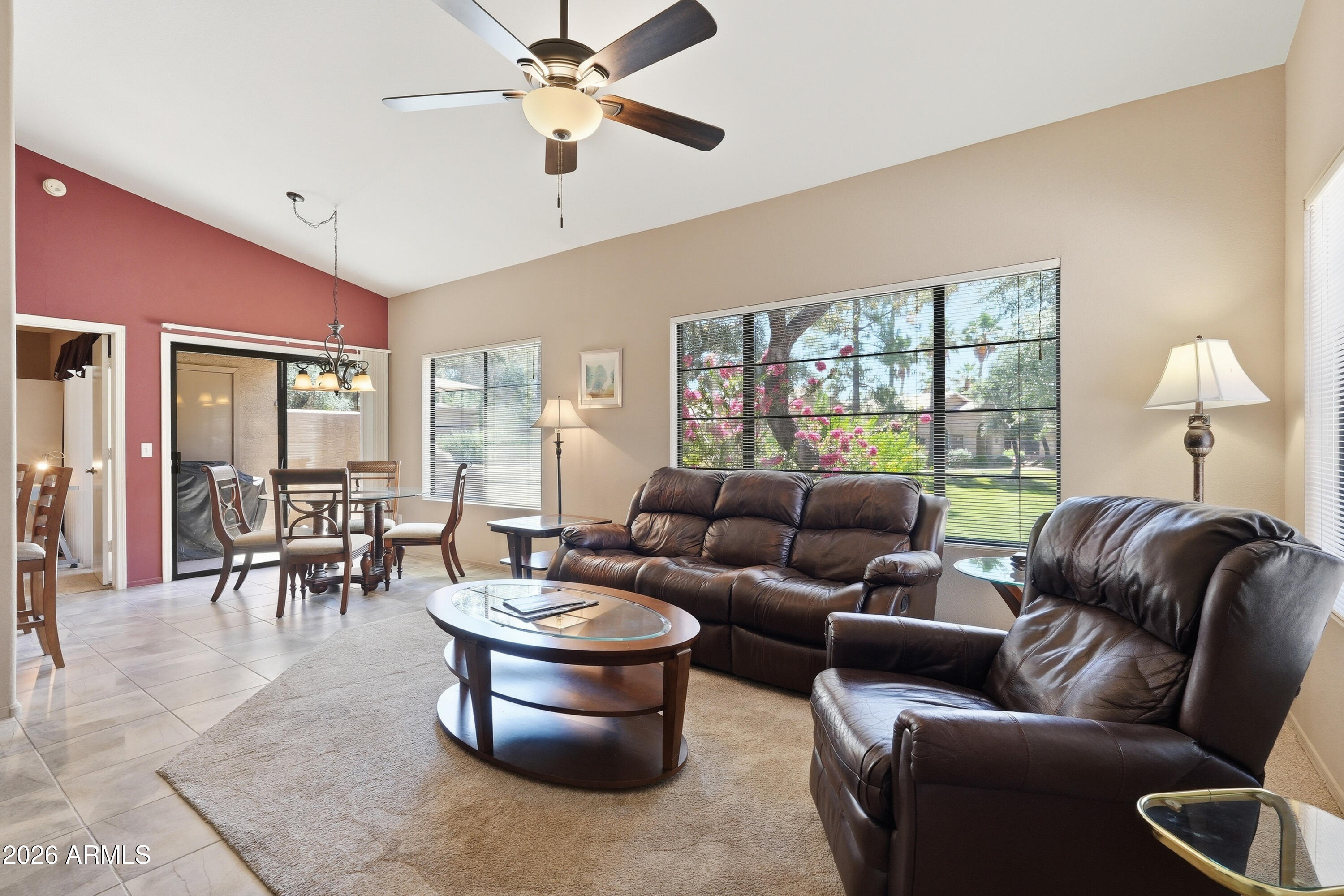 14300 W BELL Road 387